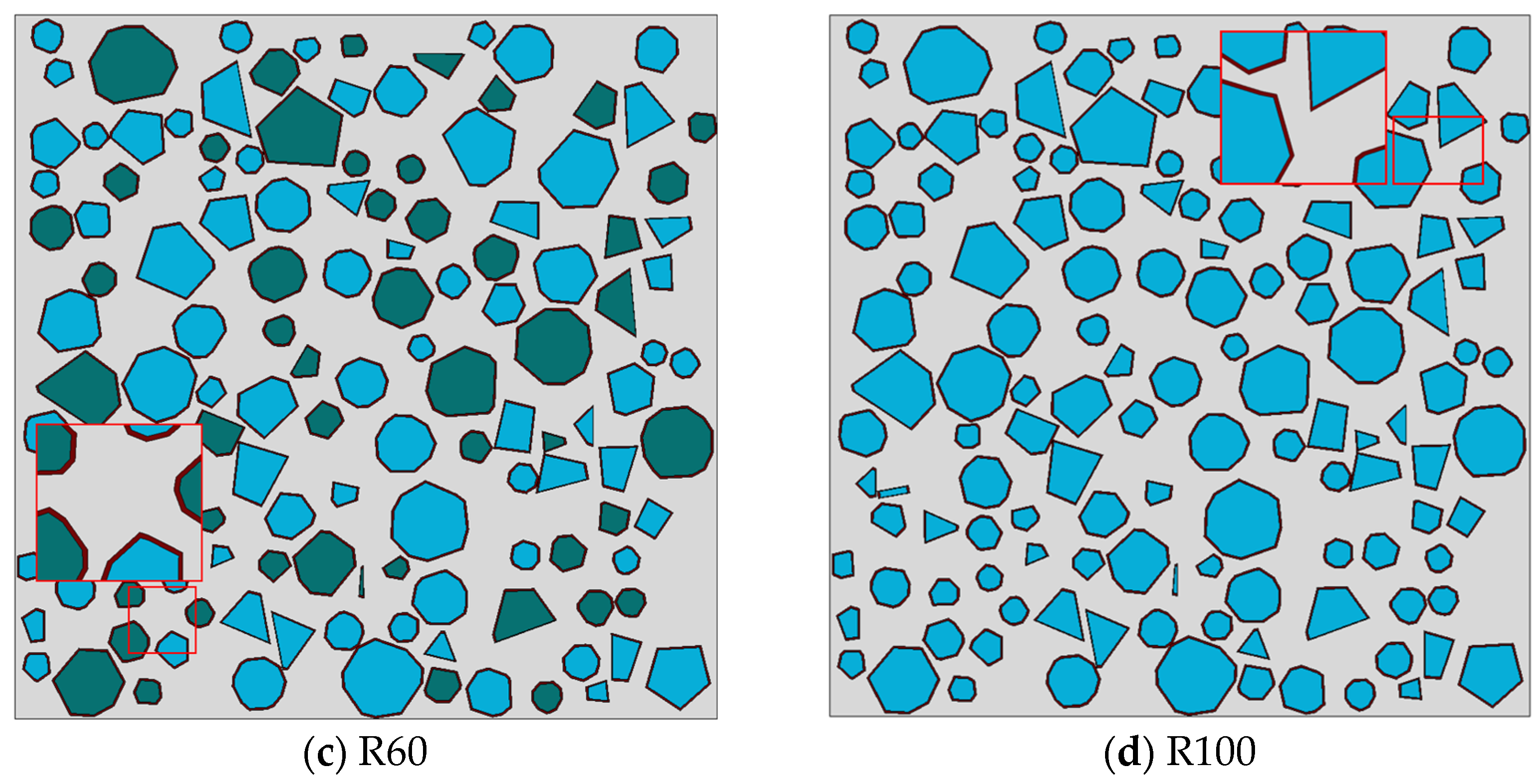 Coatings 15 00441 g015b
