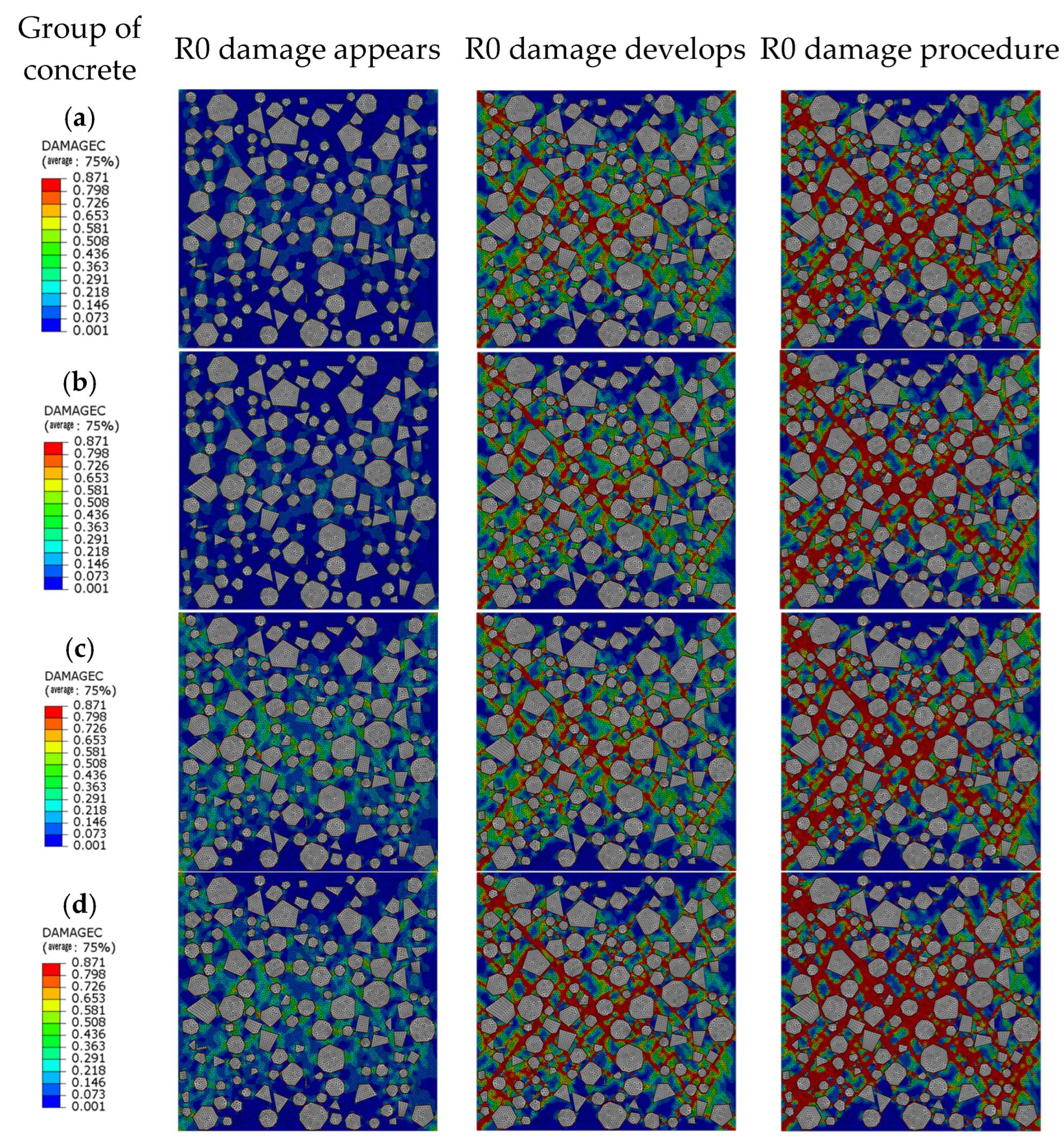 Coatings 15 00441 g017