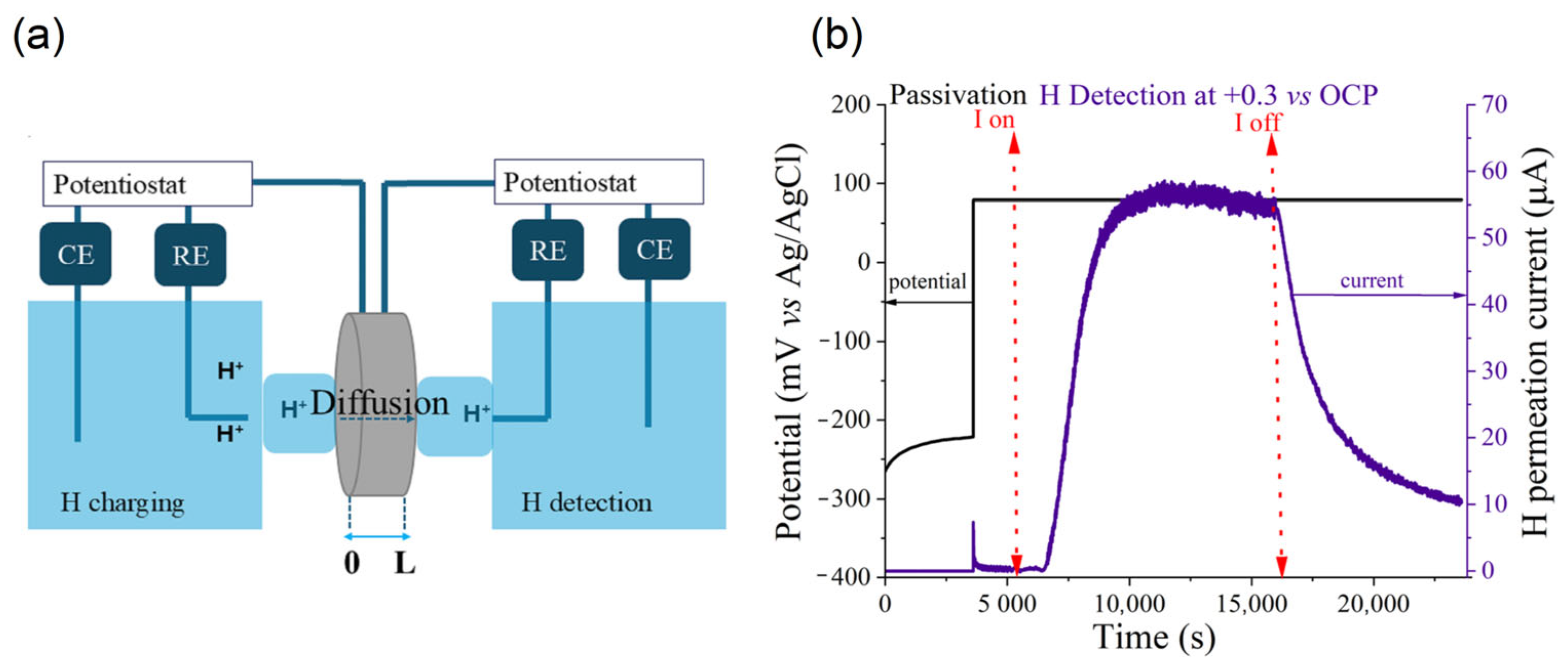 Coatings 15 00442 g001