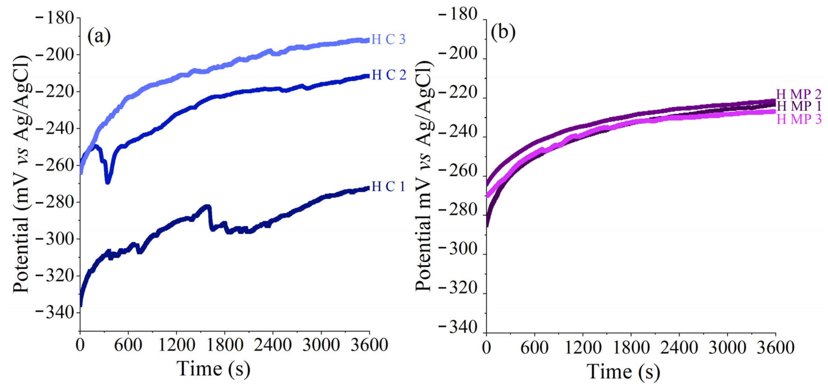 Coatings 15 00442 g002