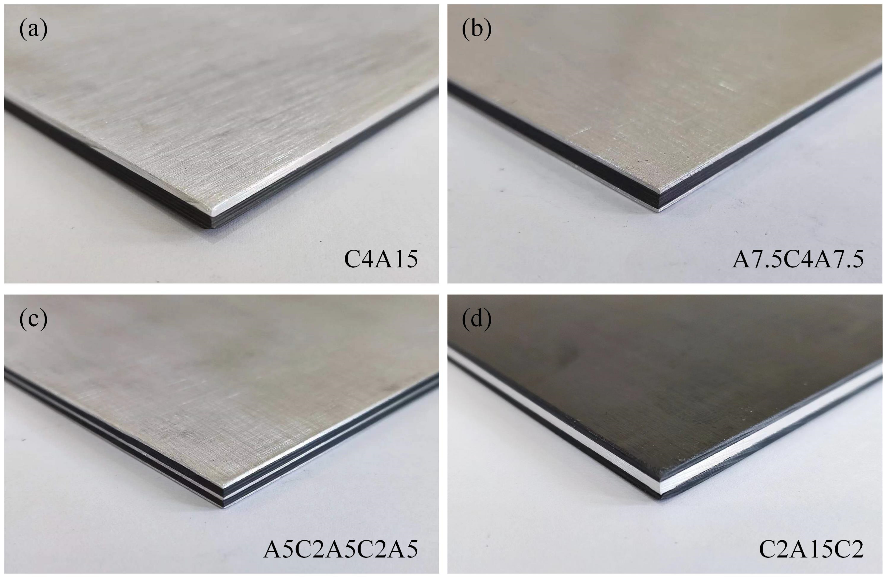 Coatings 15 00443 g001