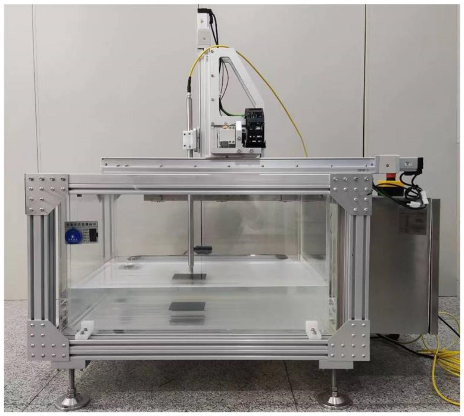 Coatings 15 00443 g006