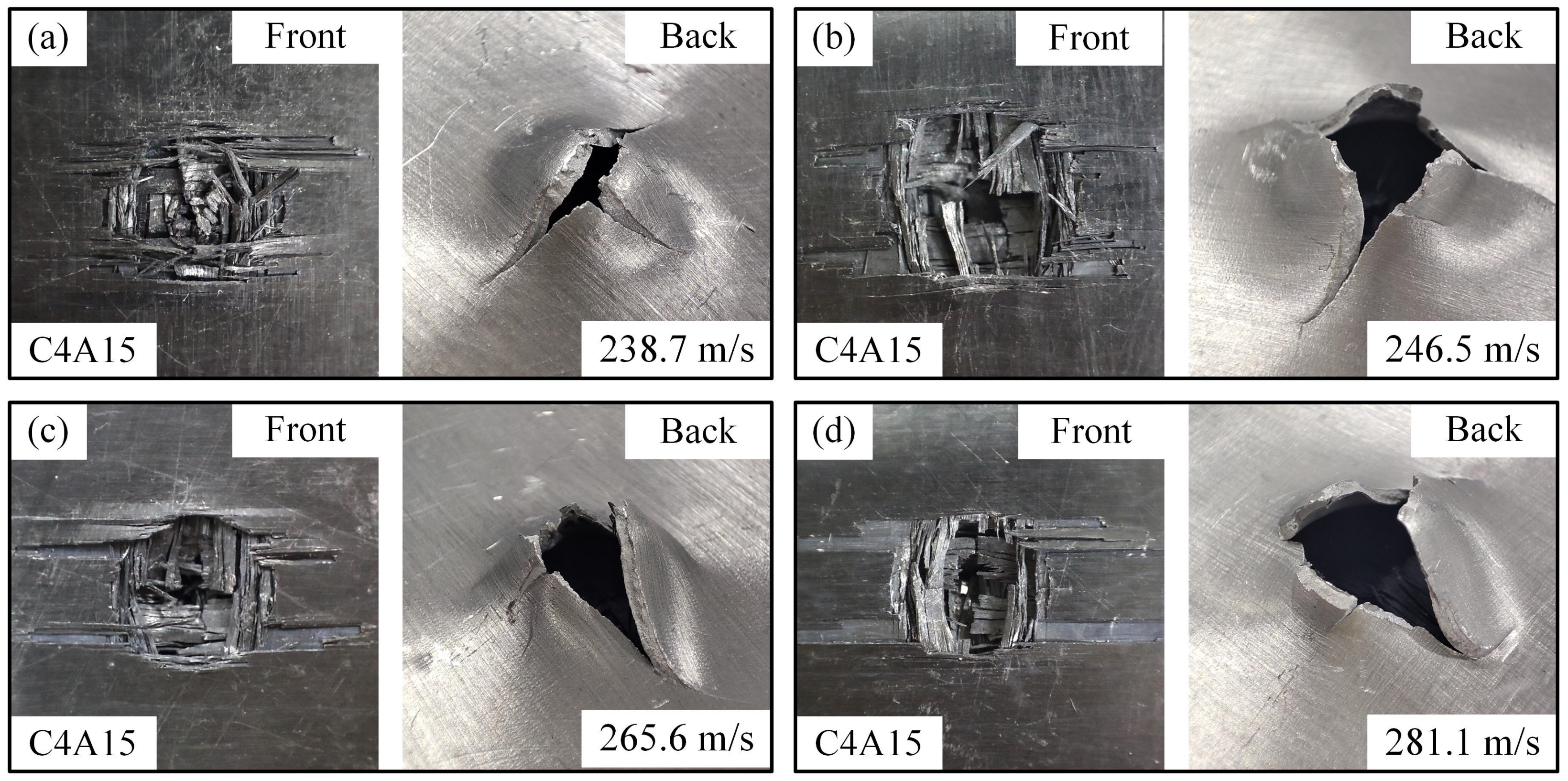 Coatings 15 00443 g009