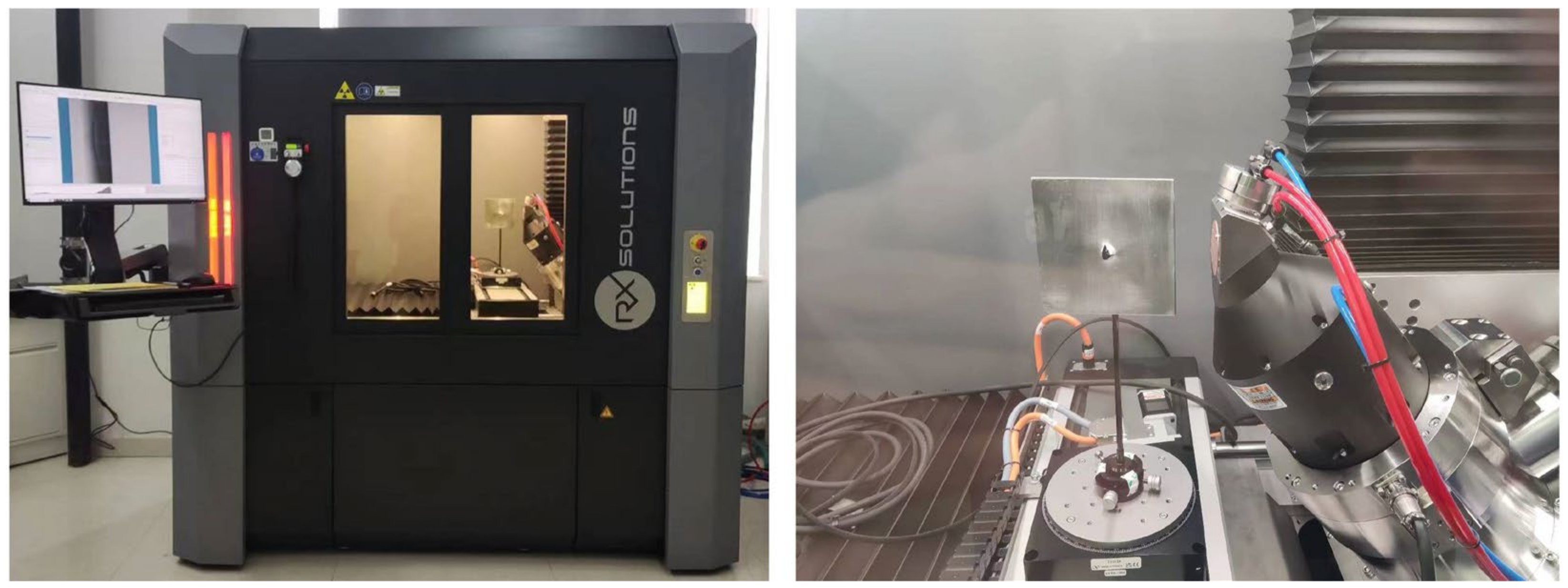 Coatings 15 00443 g013