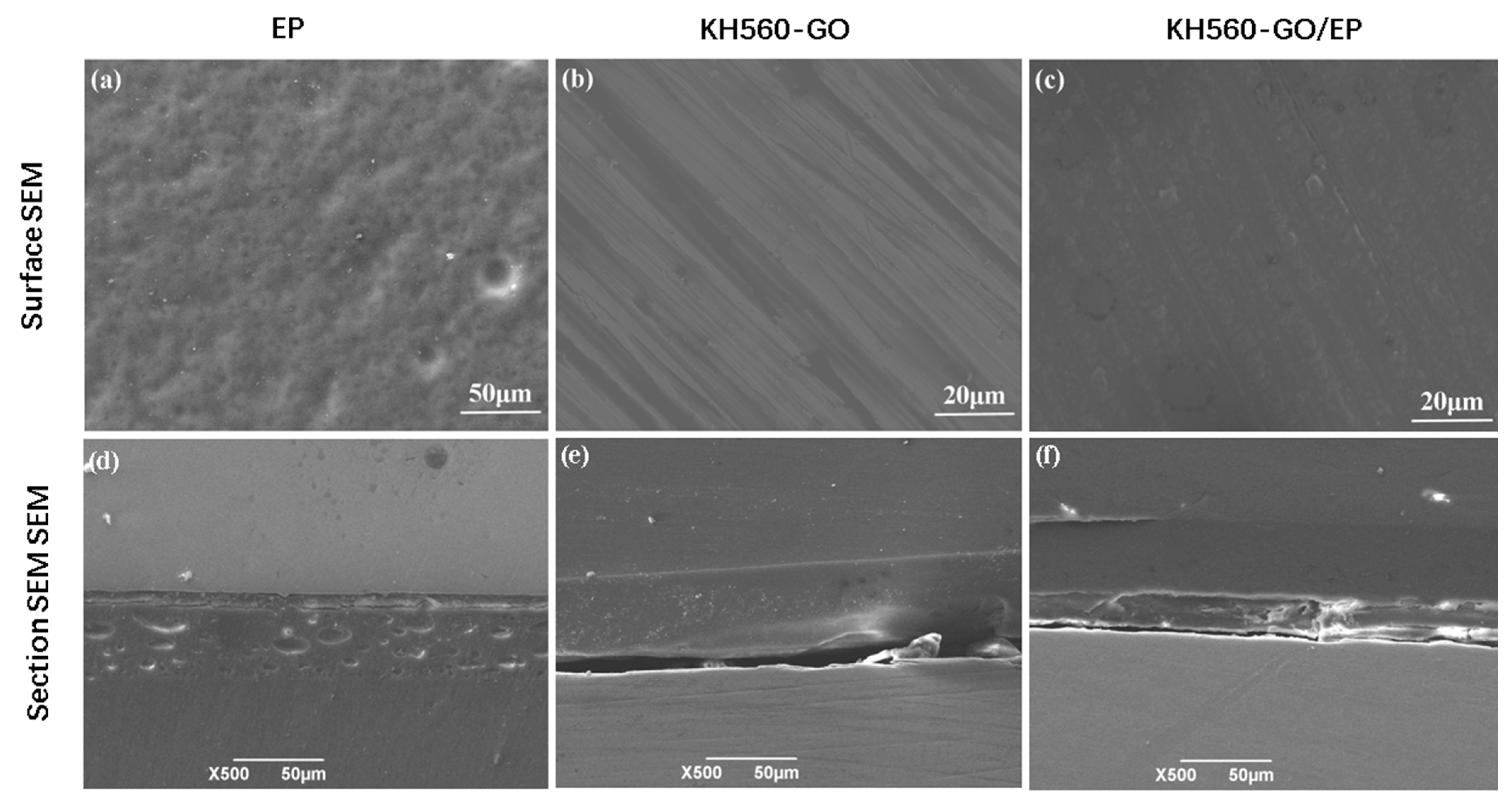 Coatings 15 00444 g002