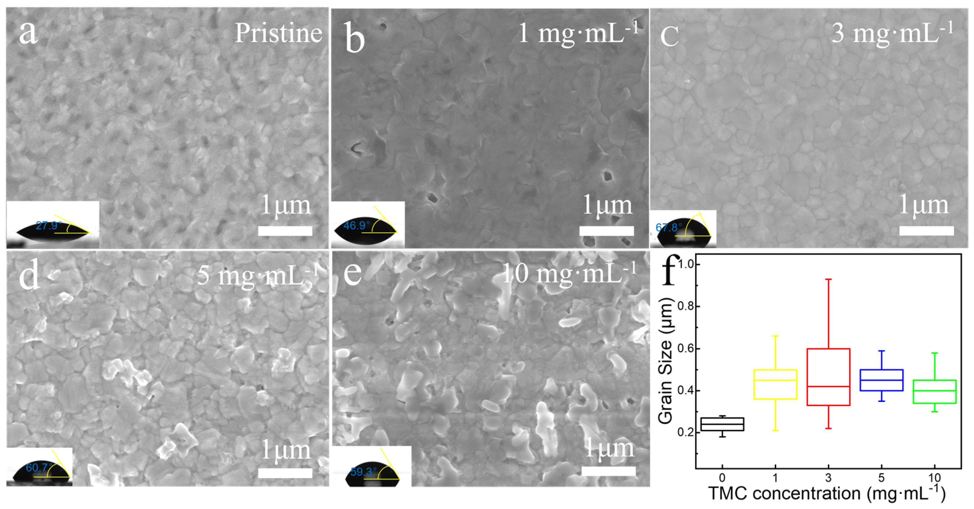 Coatings 15 00448 g003
