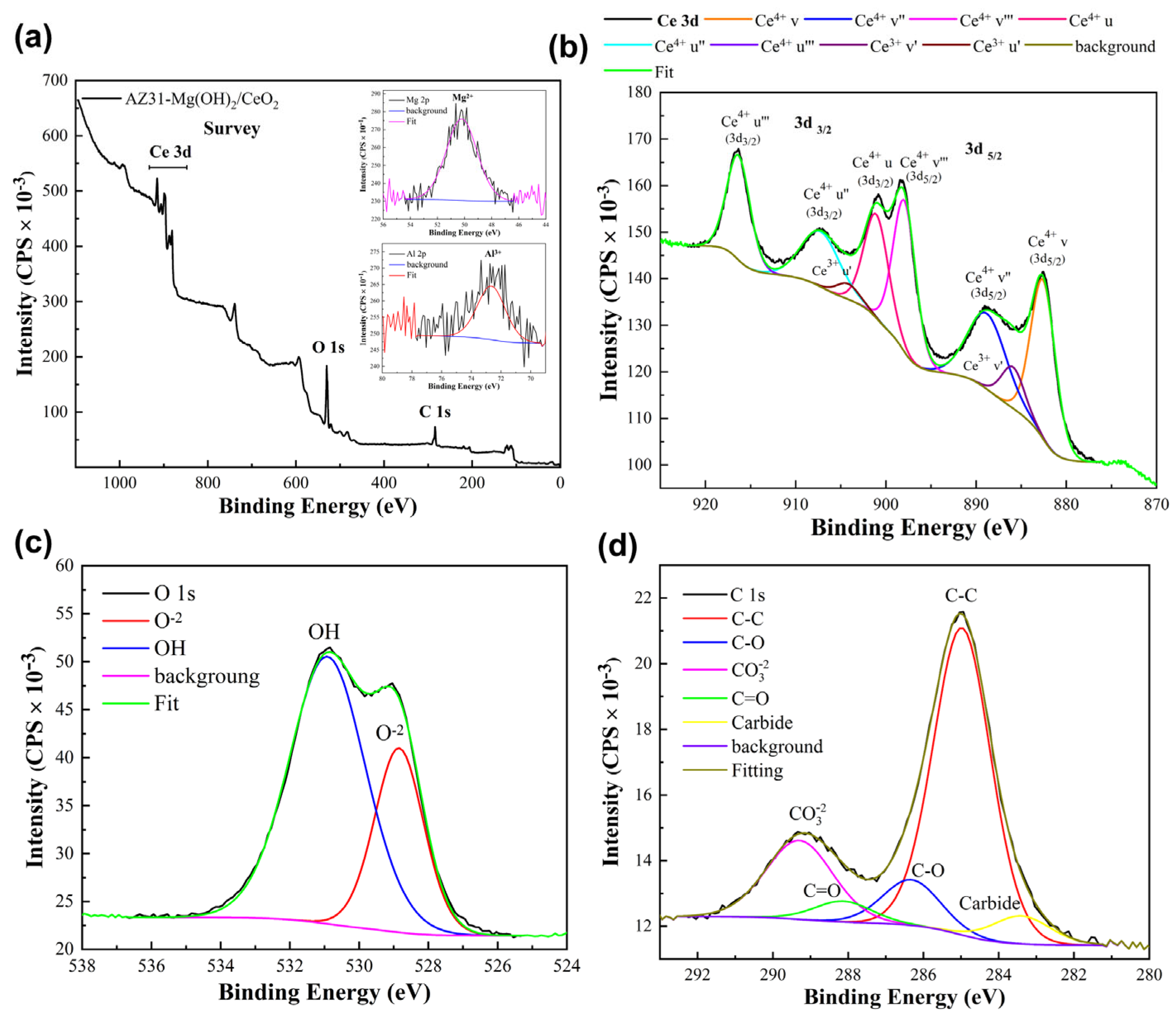 Coatings 15 00450 g001