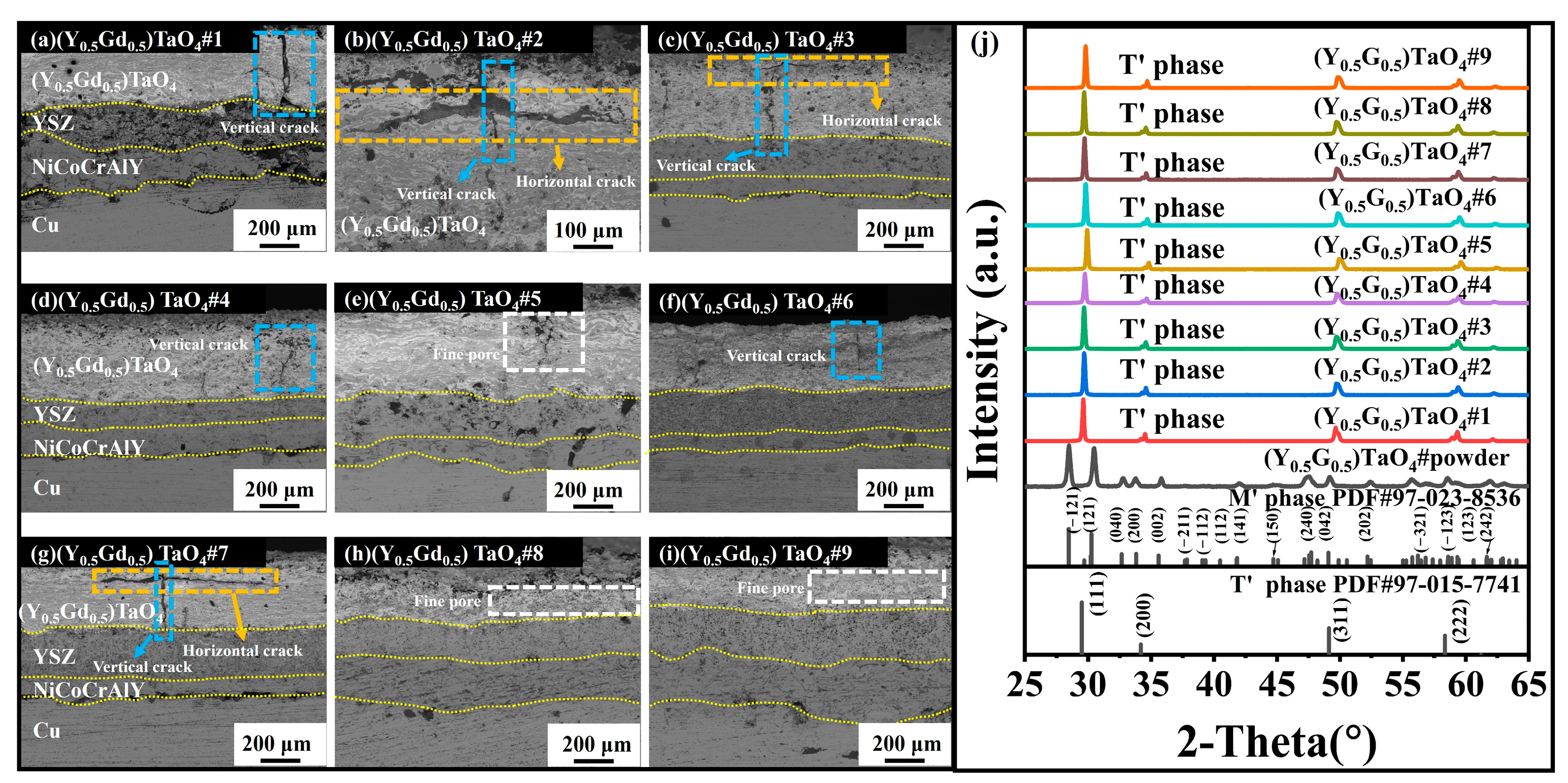 Coatings 15 00451 g003