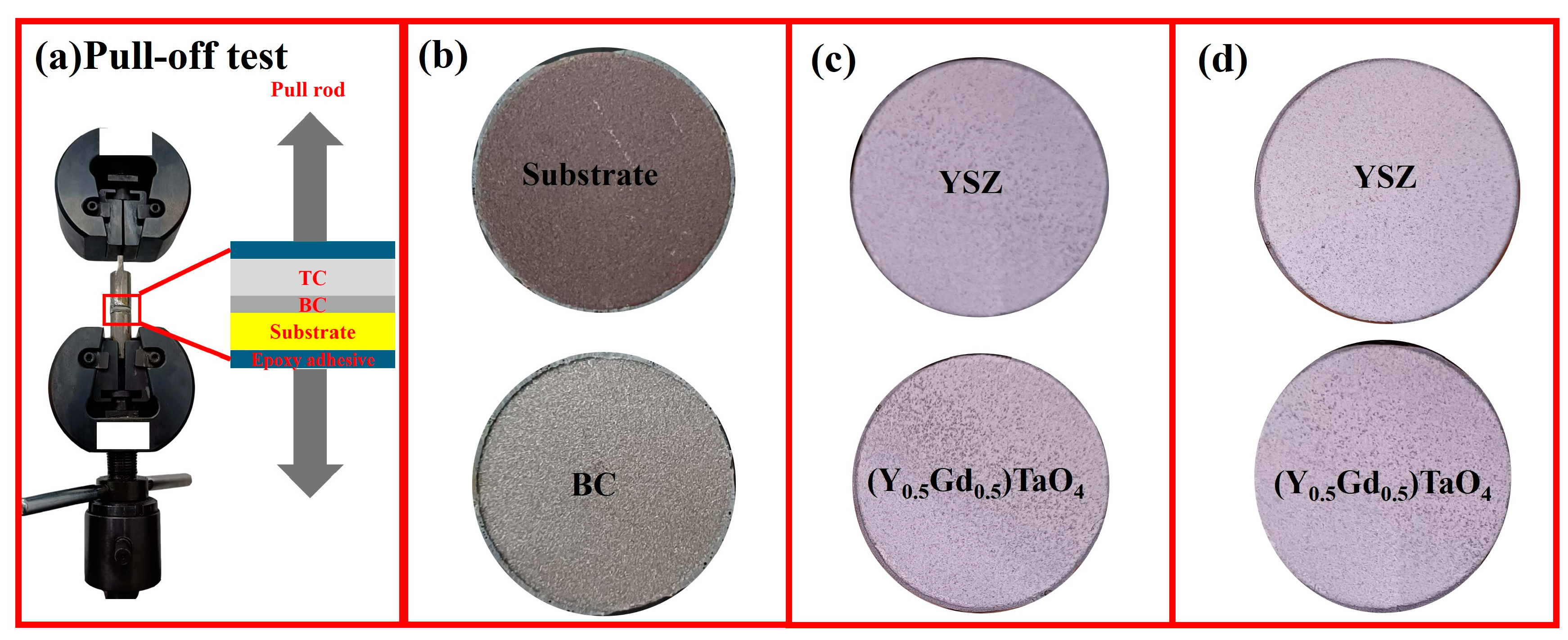 Coatings 15 00451 g009