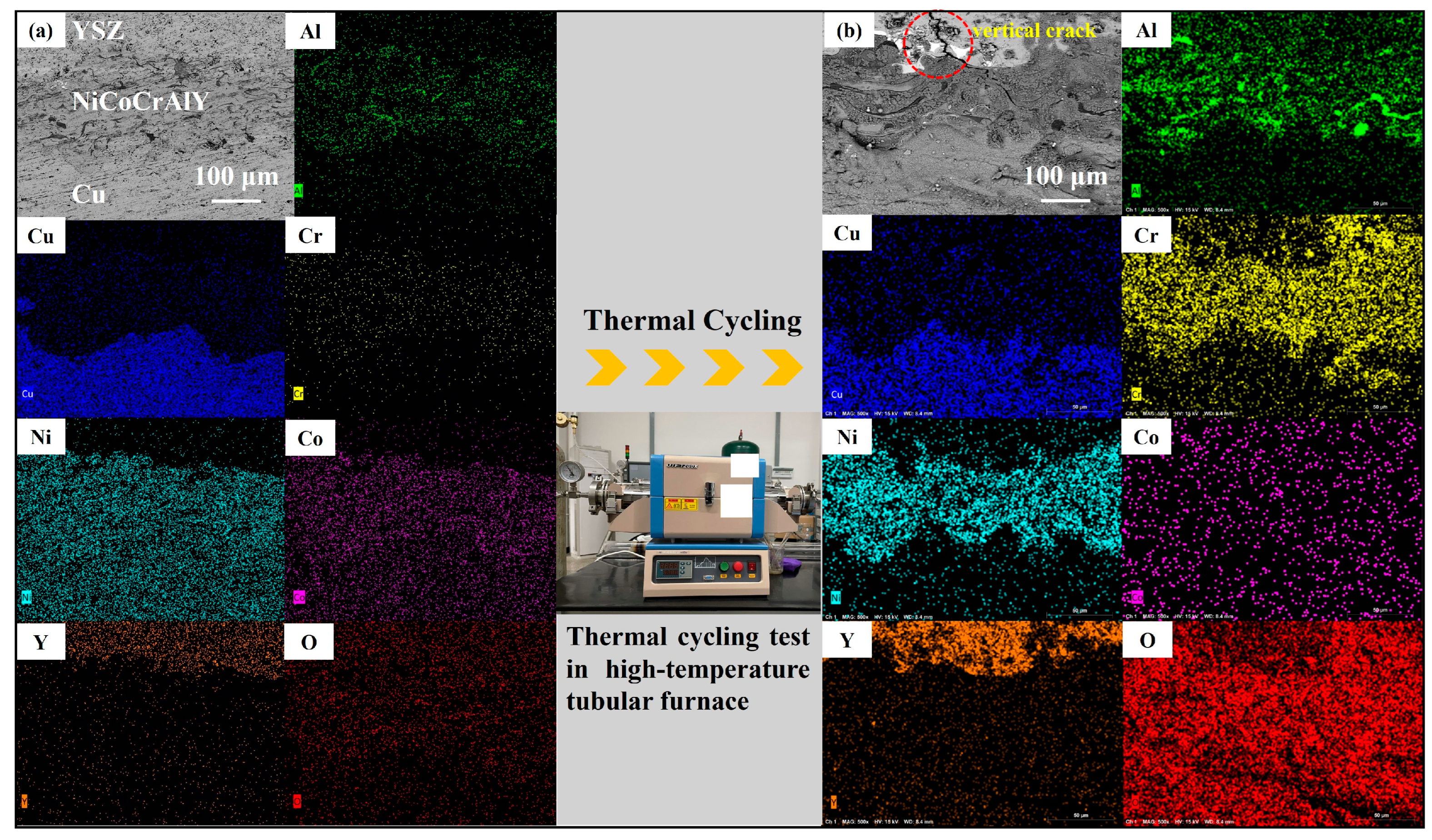 Coatings 15 00451 g012