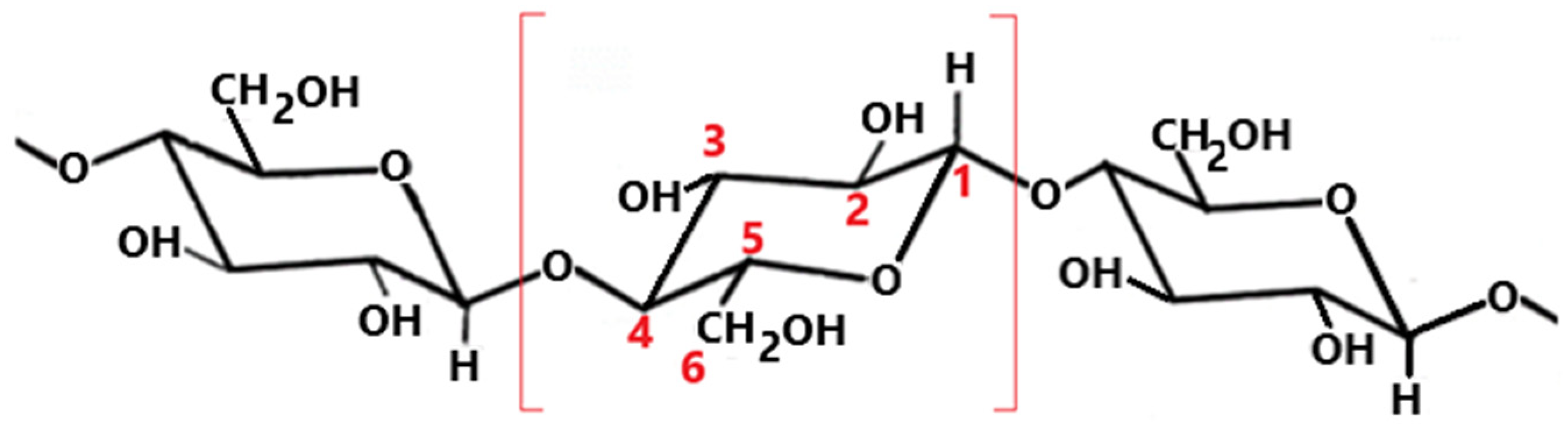 Coatings 15 00452 sch001