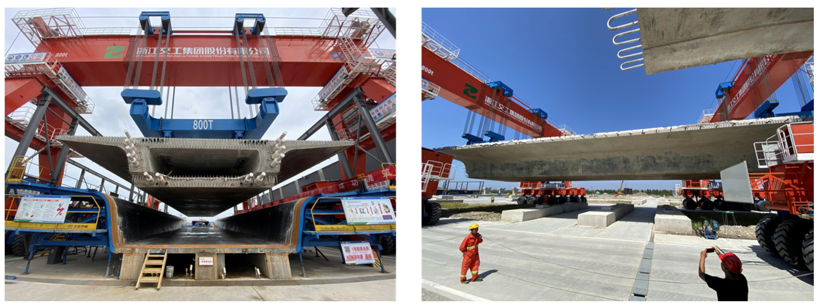 Coatings 15 00453 g001