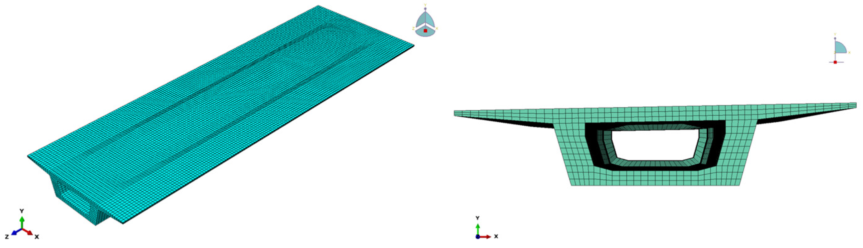 Coatings 15 00453 g010