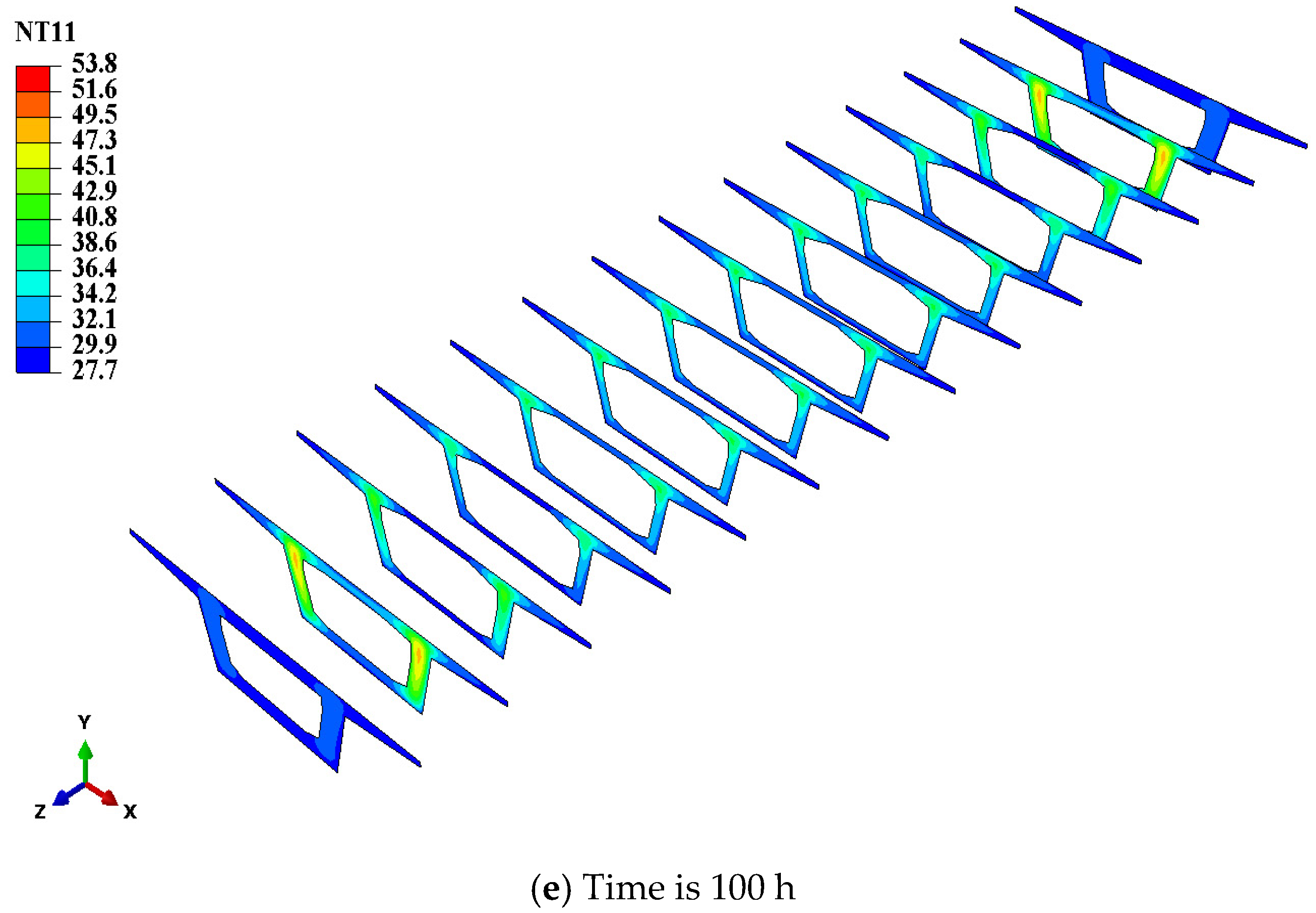 Coatings 15 00453 g011c