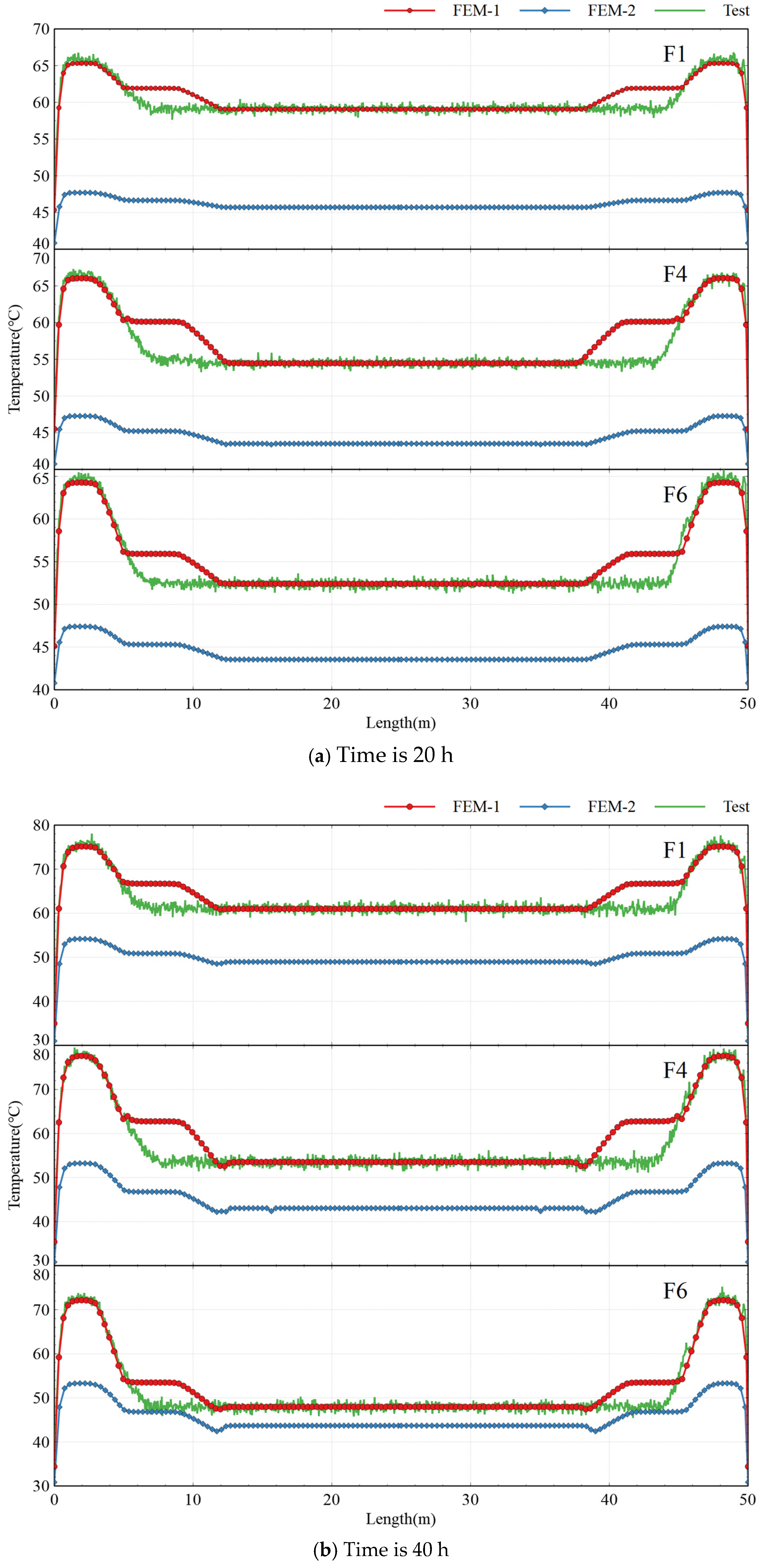 Coatings 15 00453 g012a