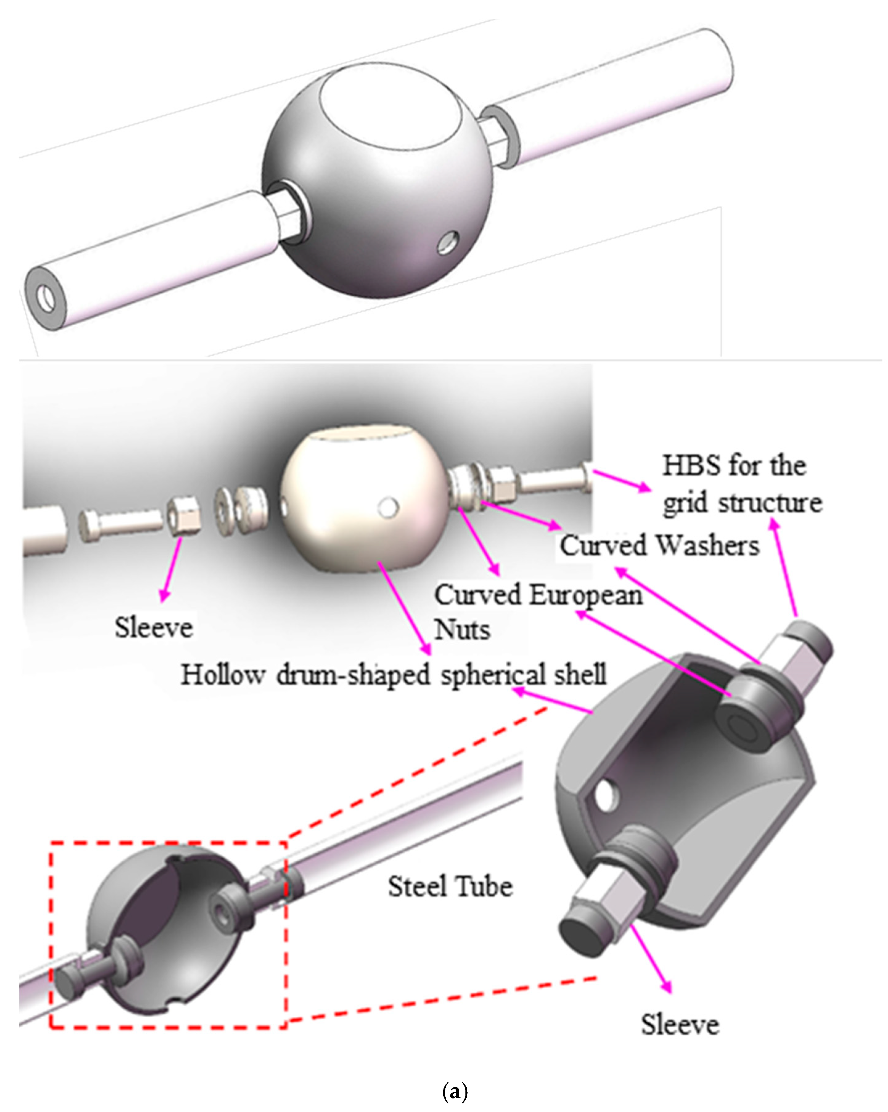 Coatings 15 00456 g001a