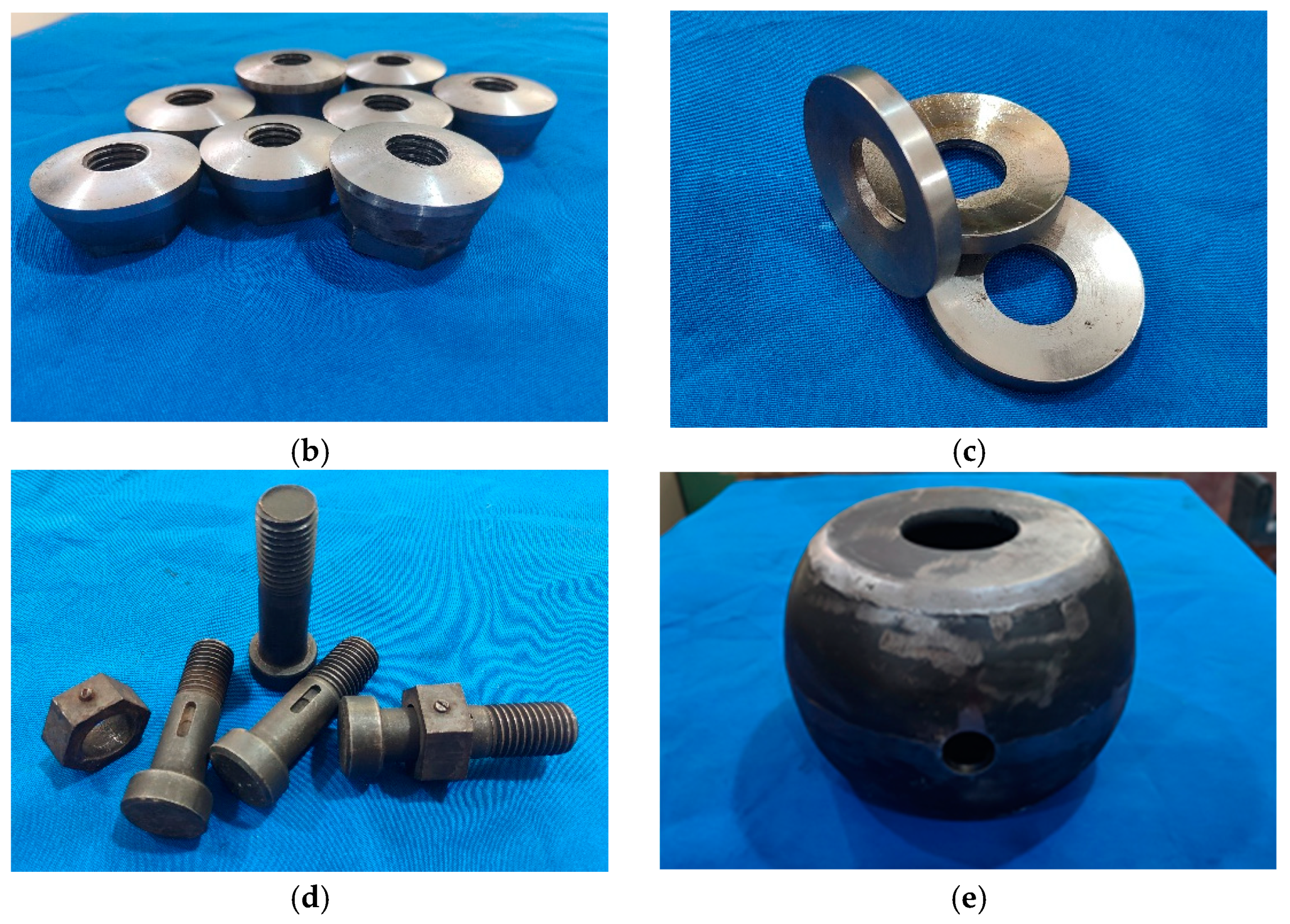 Coatings 15 00456 g001b