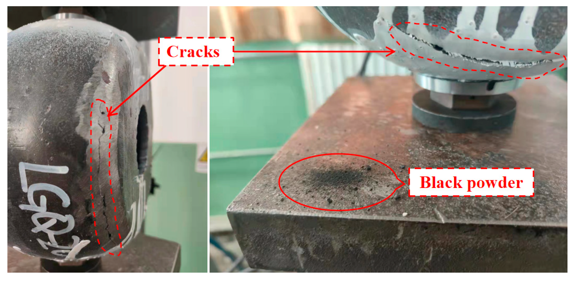 Coatings 15 00456 g005