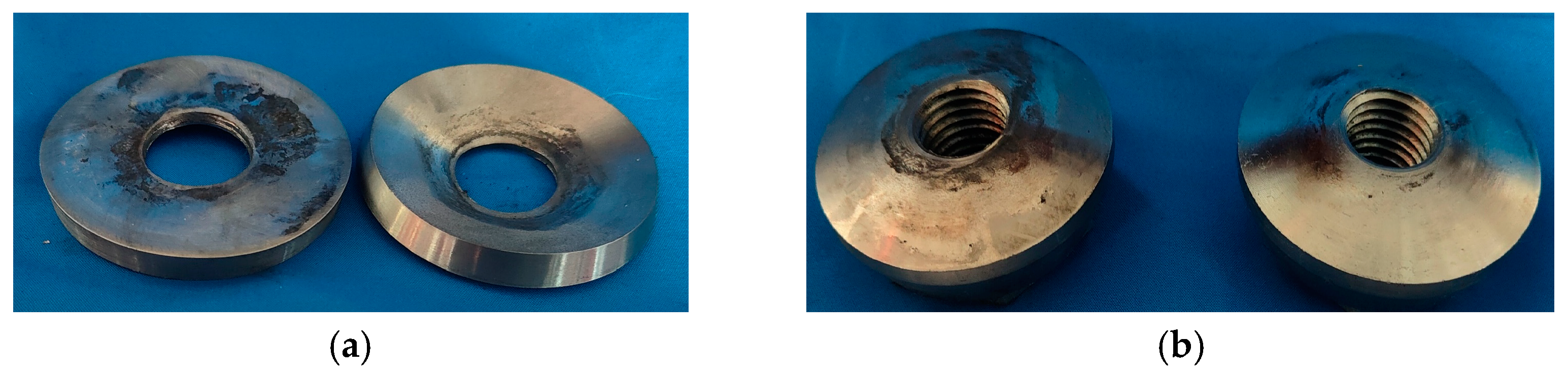 Coatings 15 00456 g006