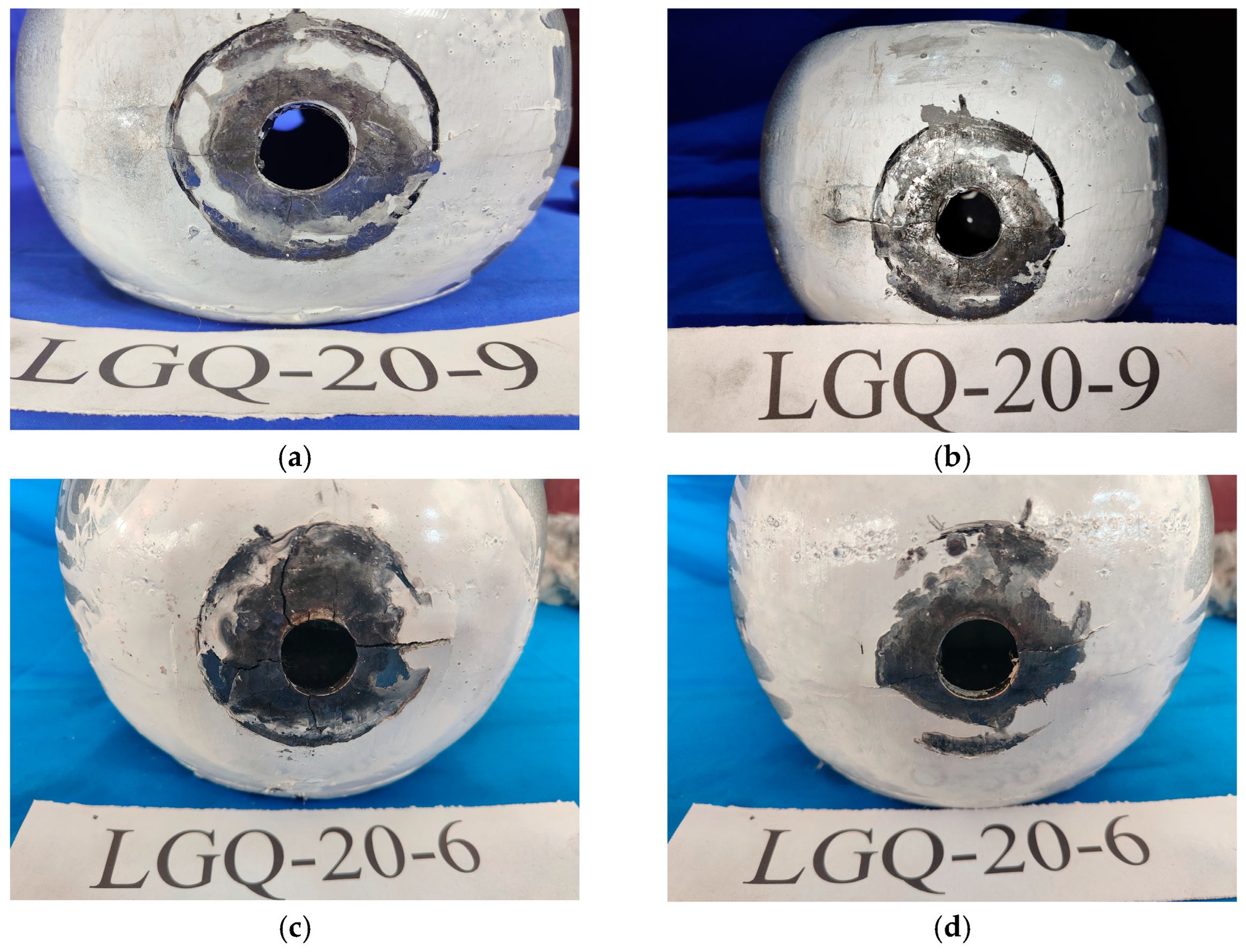 Coatings 15 00456 g008