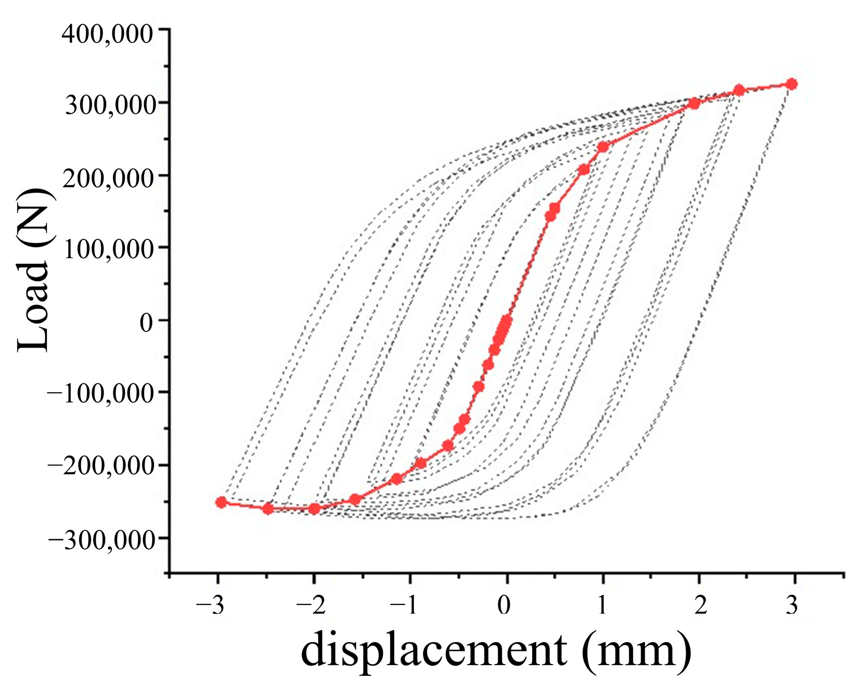 Coatings 15 00456 g019