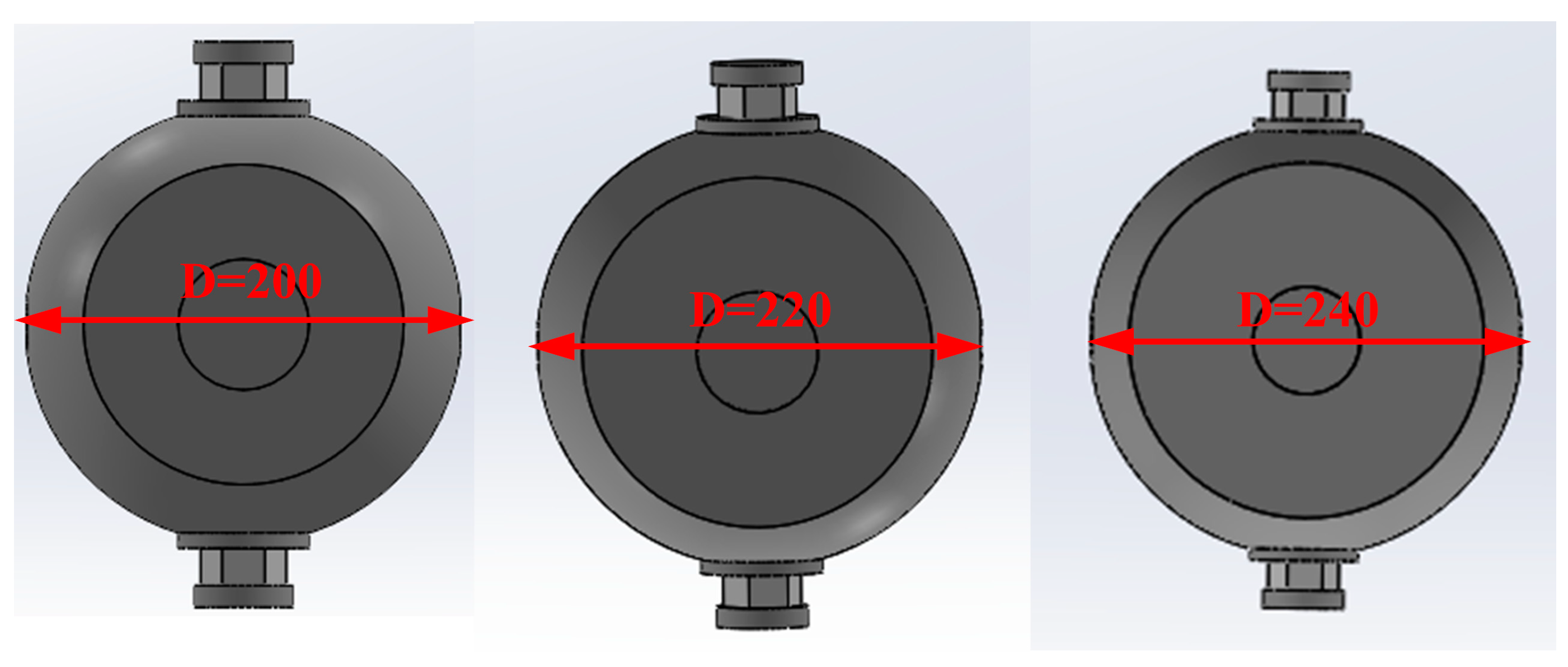 Coatings 15 00456 g025