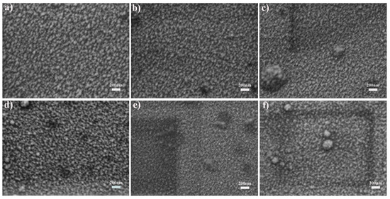 Oxidation Resistance and Mechanical Properties of Mo2N/MoSi2