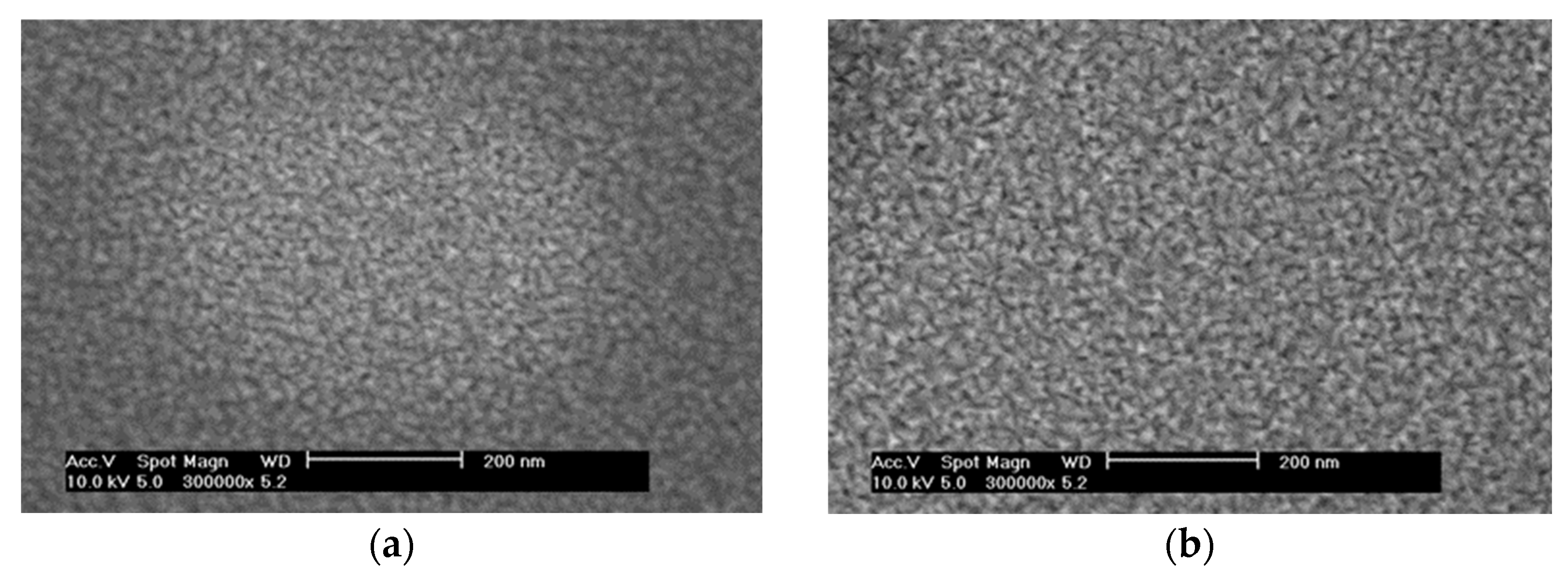 Coatings 15 00460 g006