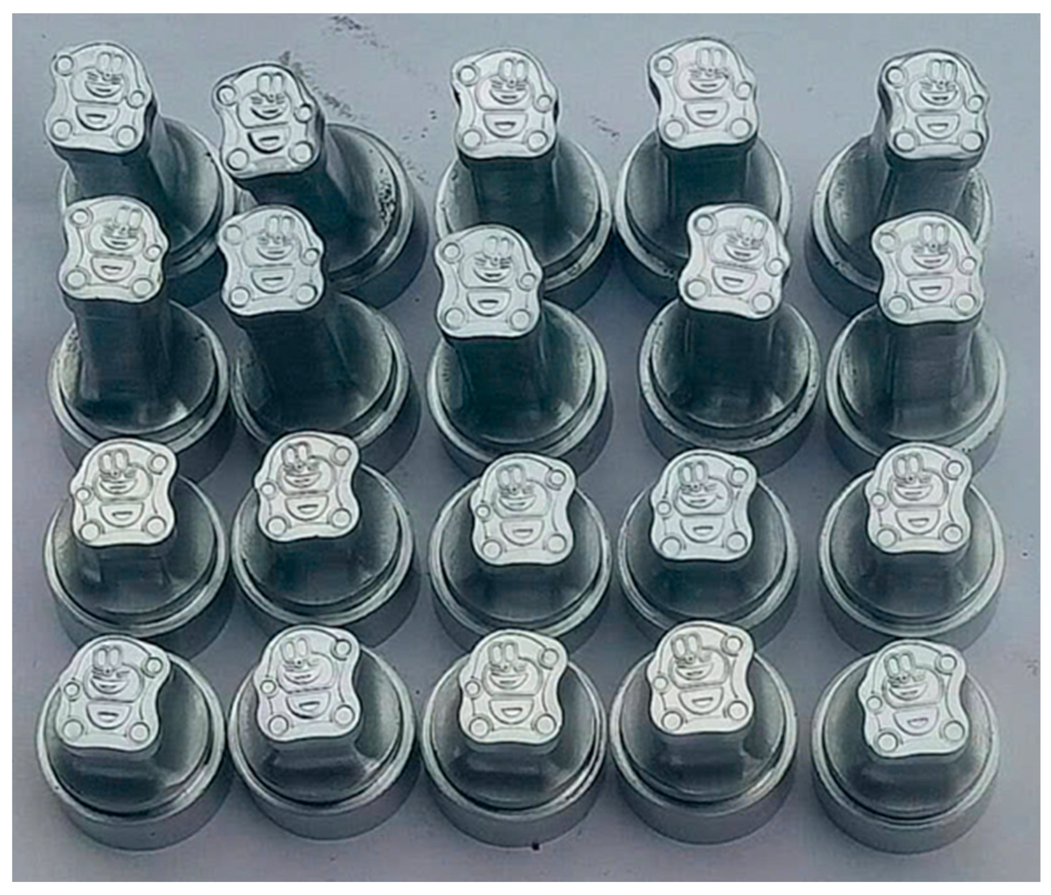 Coatings 15 00463 g001