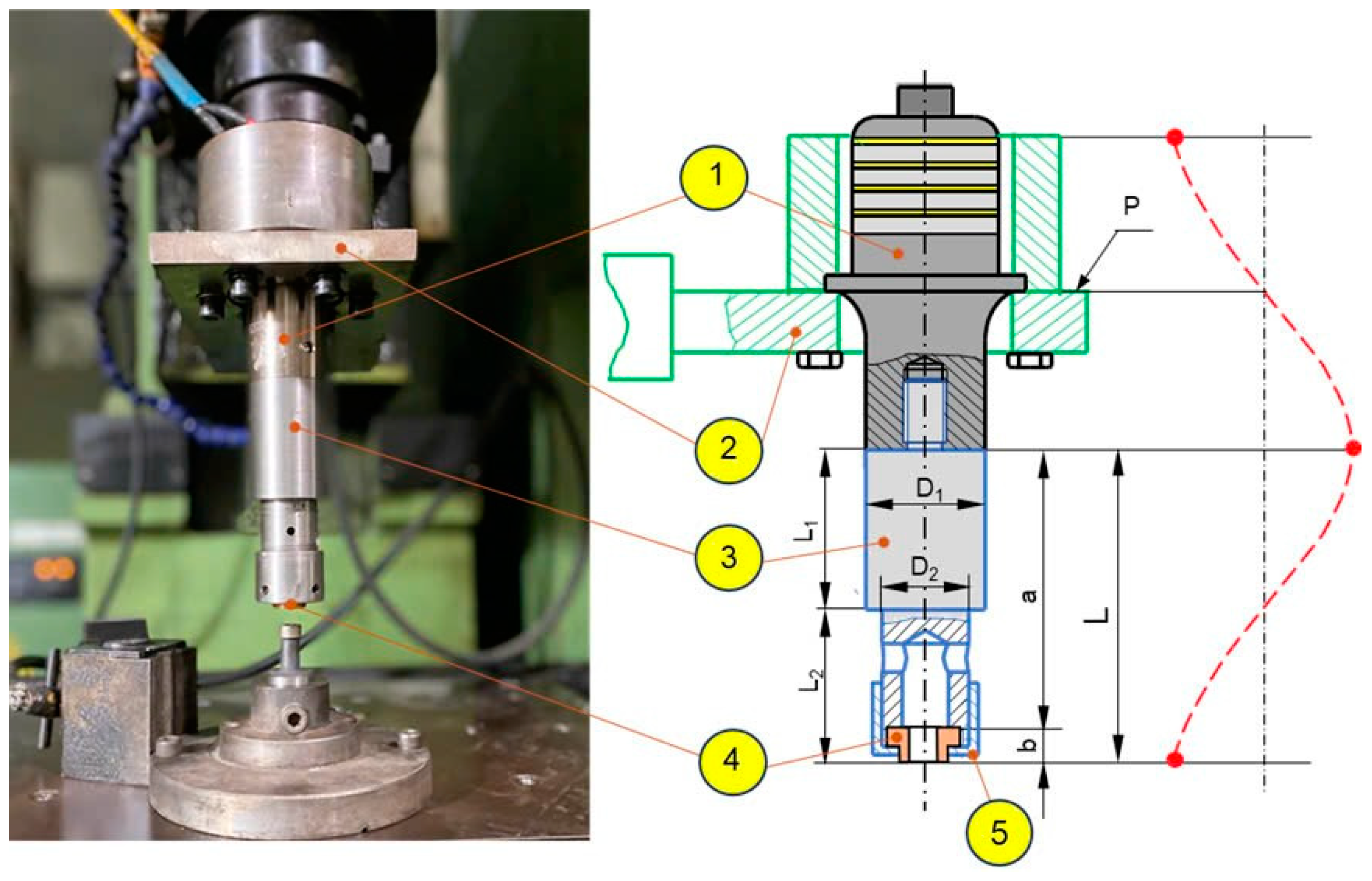 Coatings 15 00463 g003