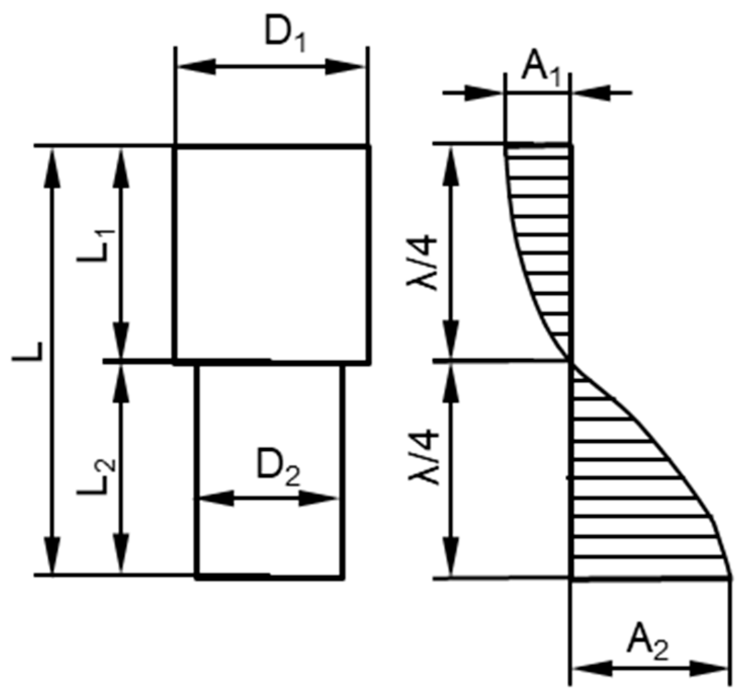 Coatings 15 00463 g004