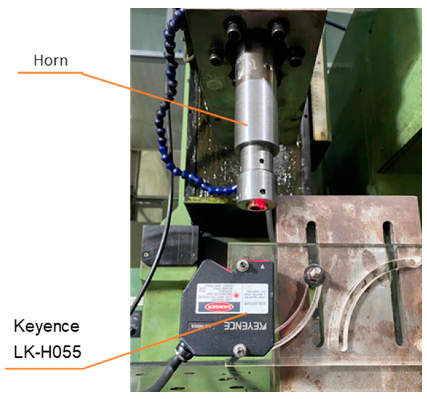 Coatings 15 00463 g005