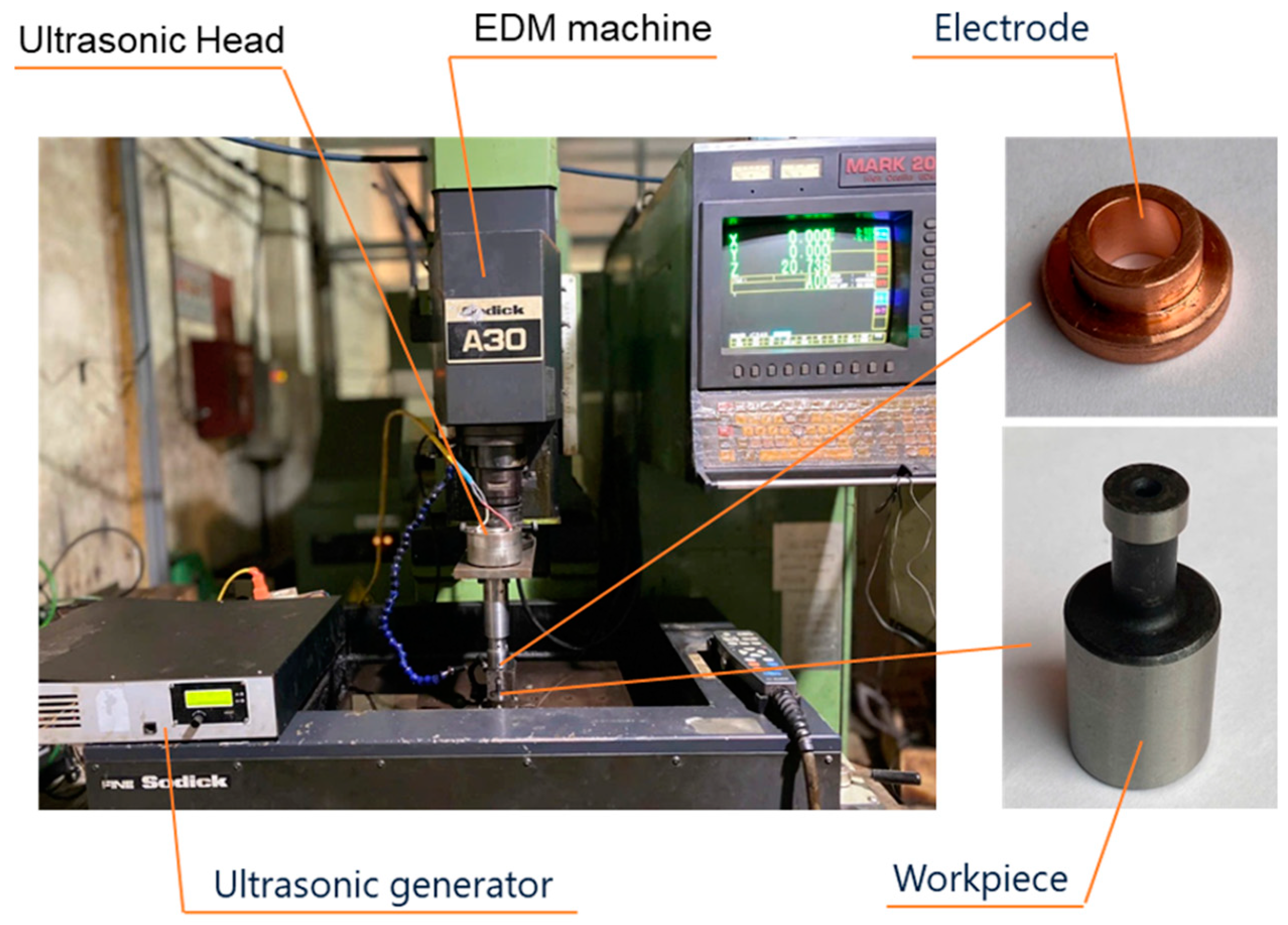 Coatings 15 00463 g006
