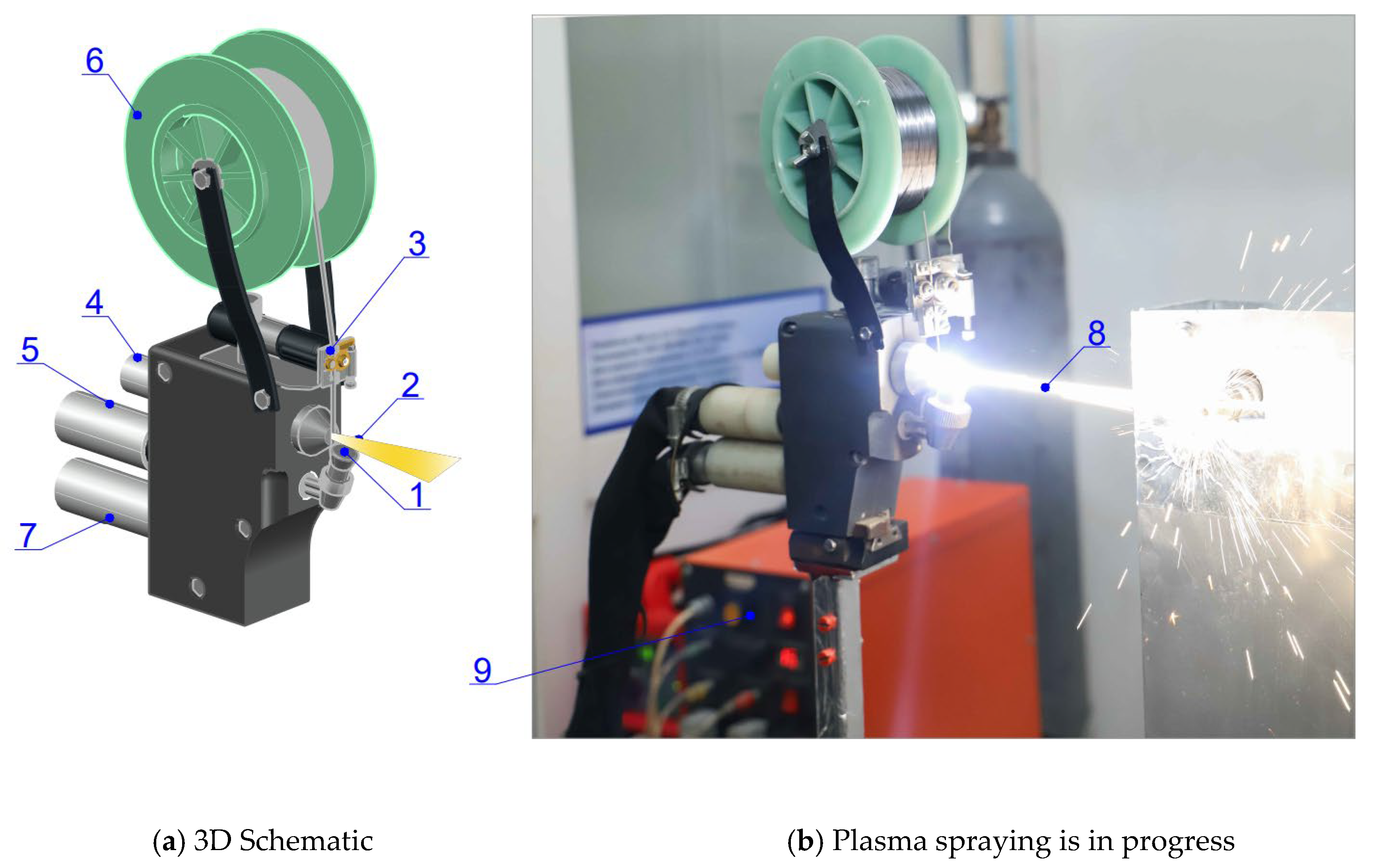 Coatings 15 00464 g002