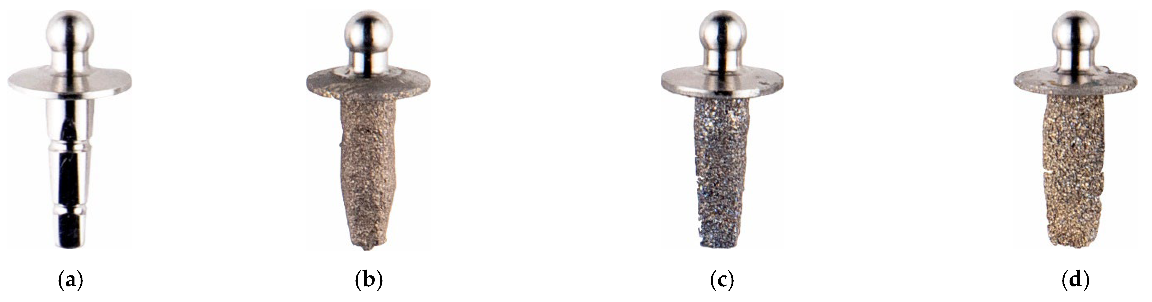 Coatings 15 00464 g006