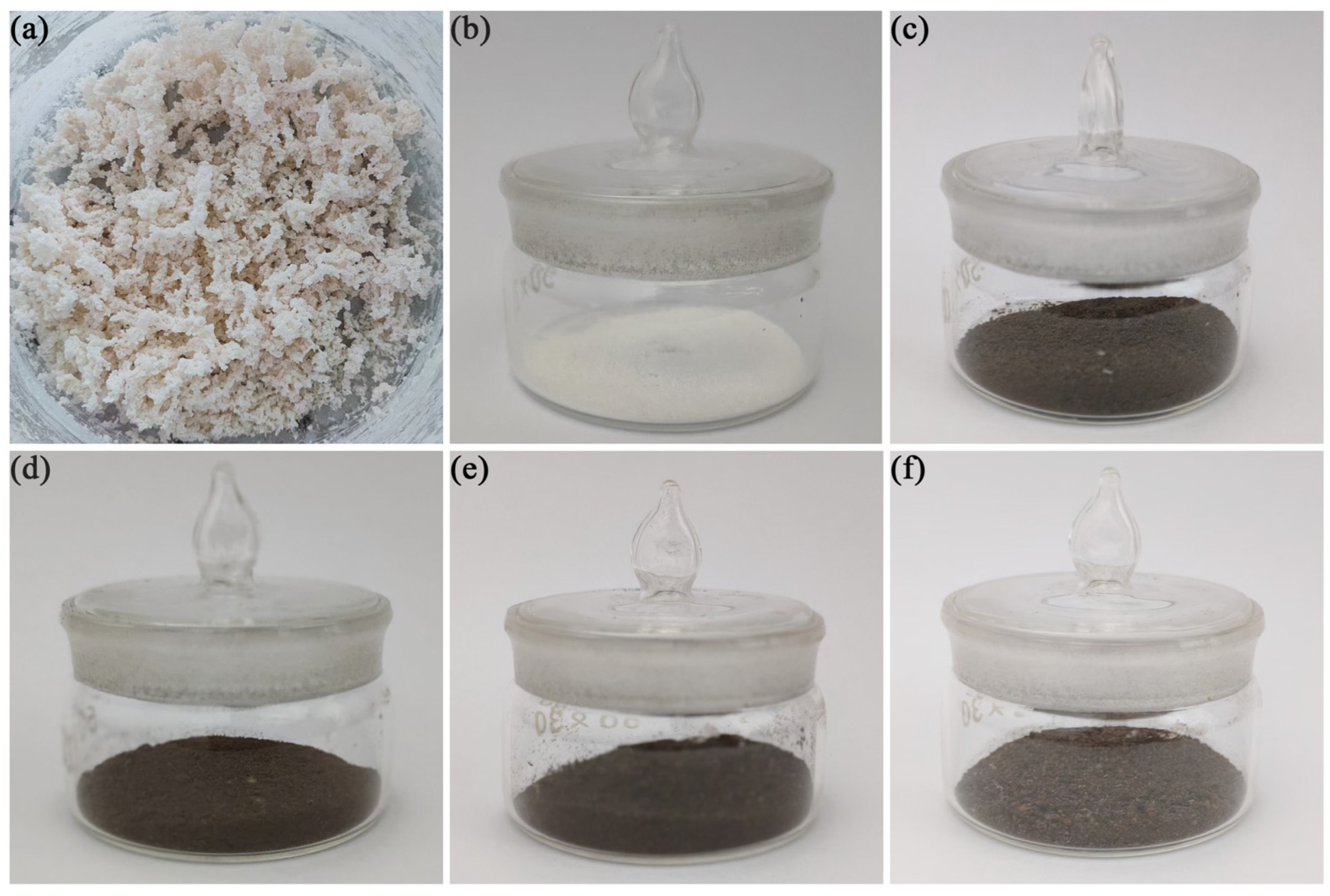 Coatings 15 00470 g001