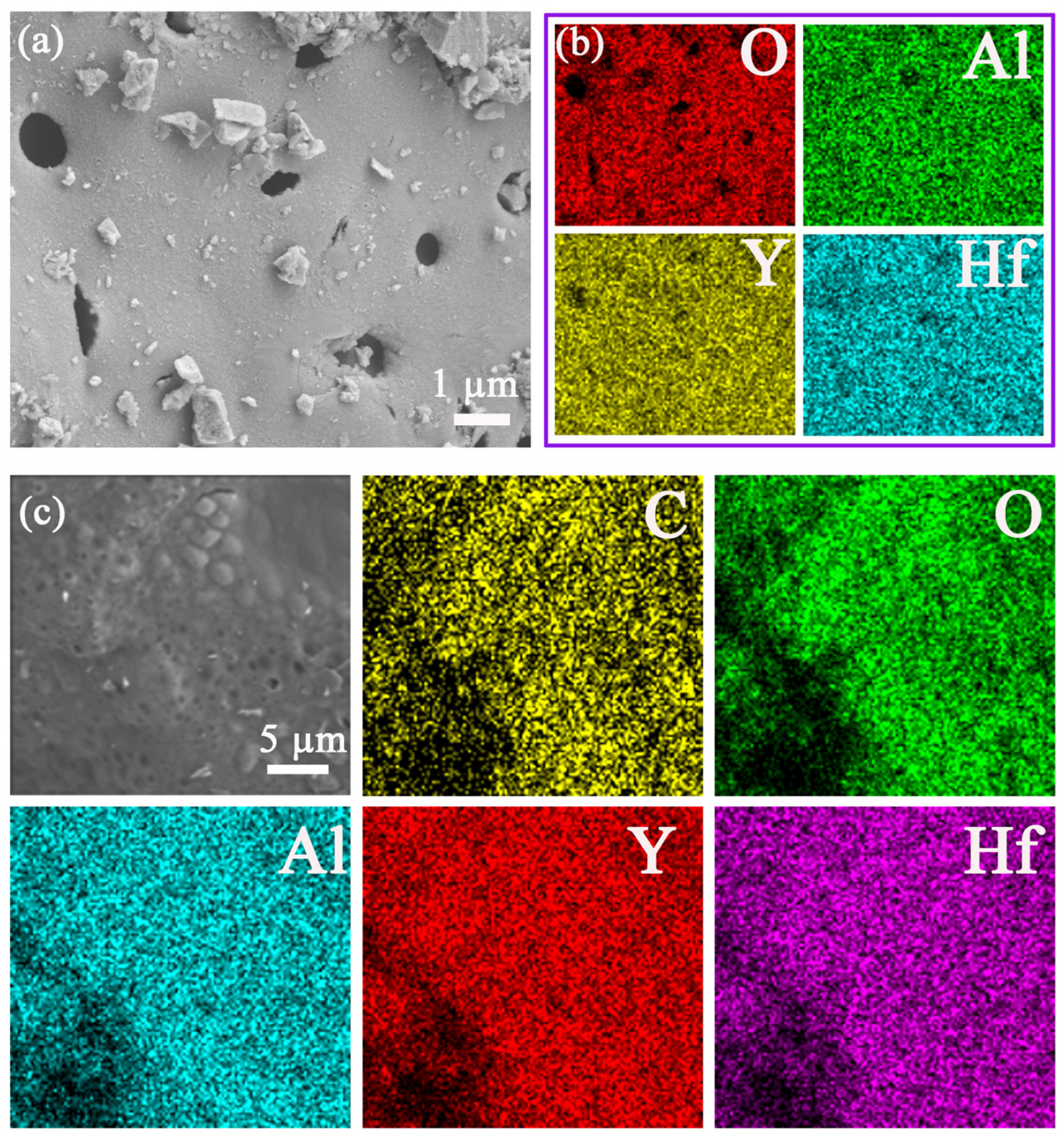 Coatings 15 00470 g007