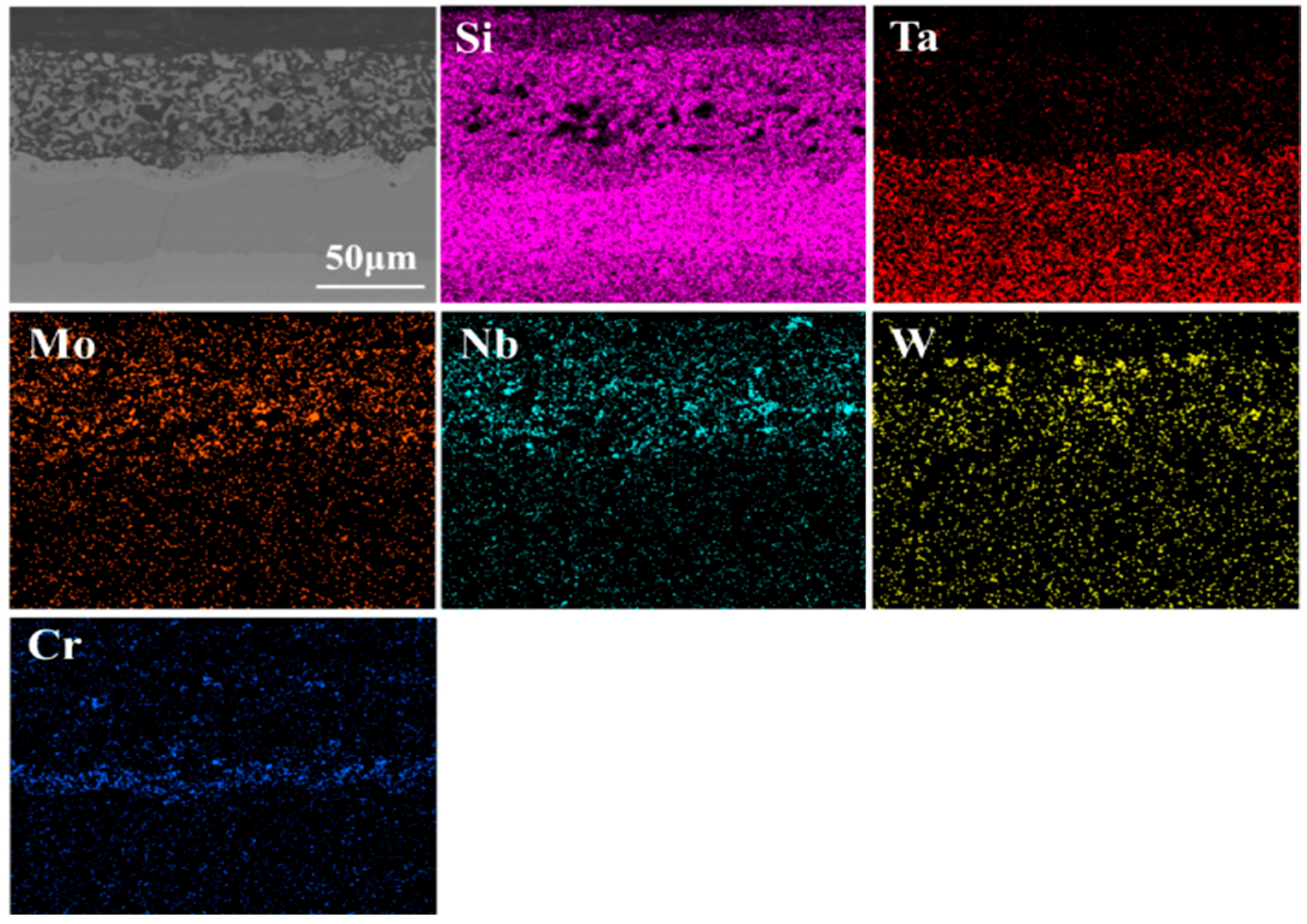 Coatings 15 00476 g004