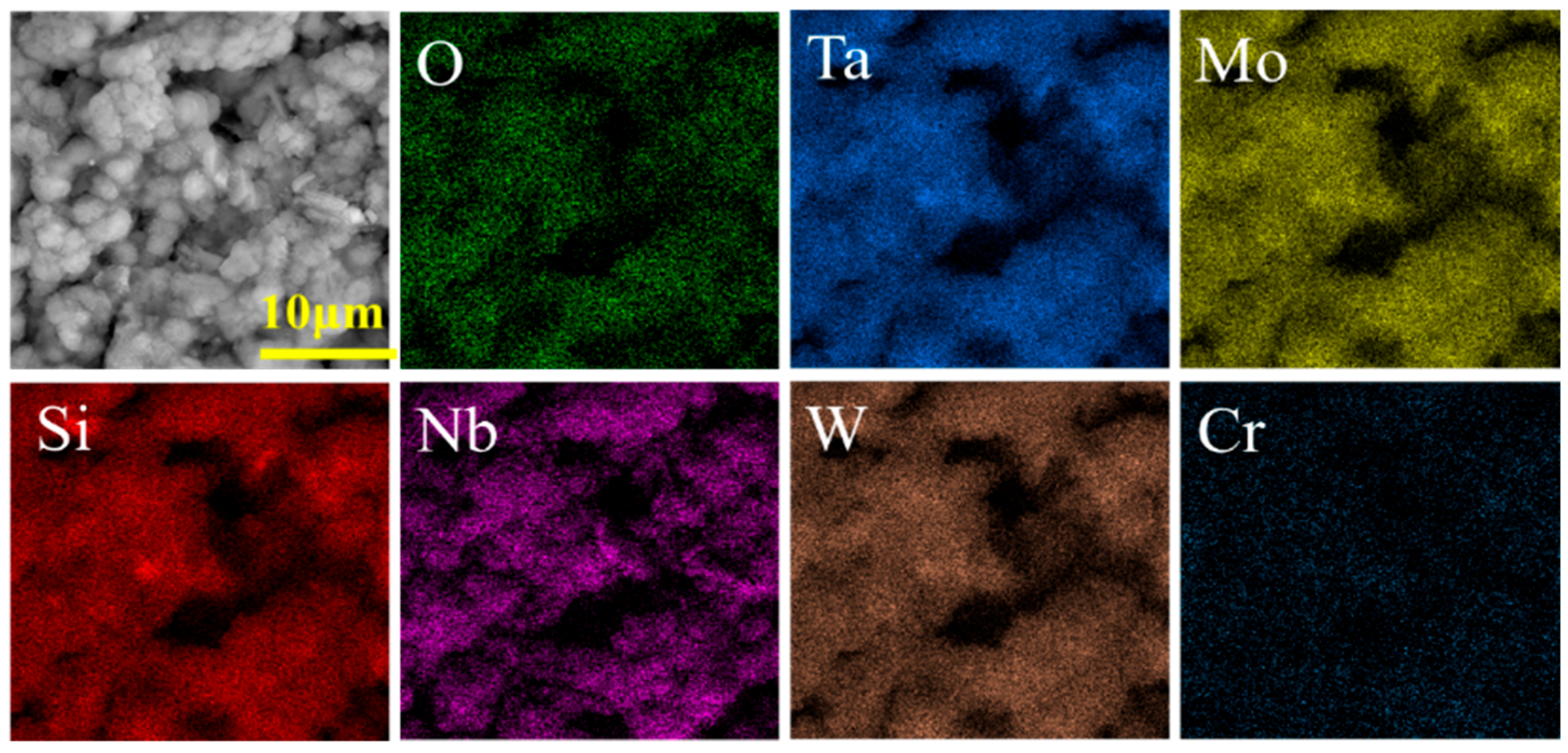 Coatings 15 00476 g008