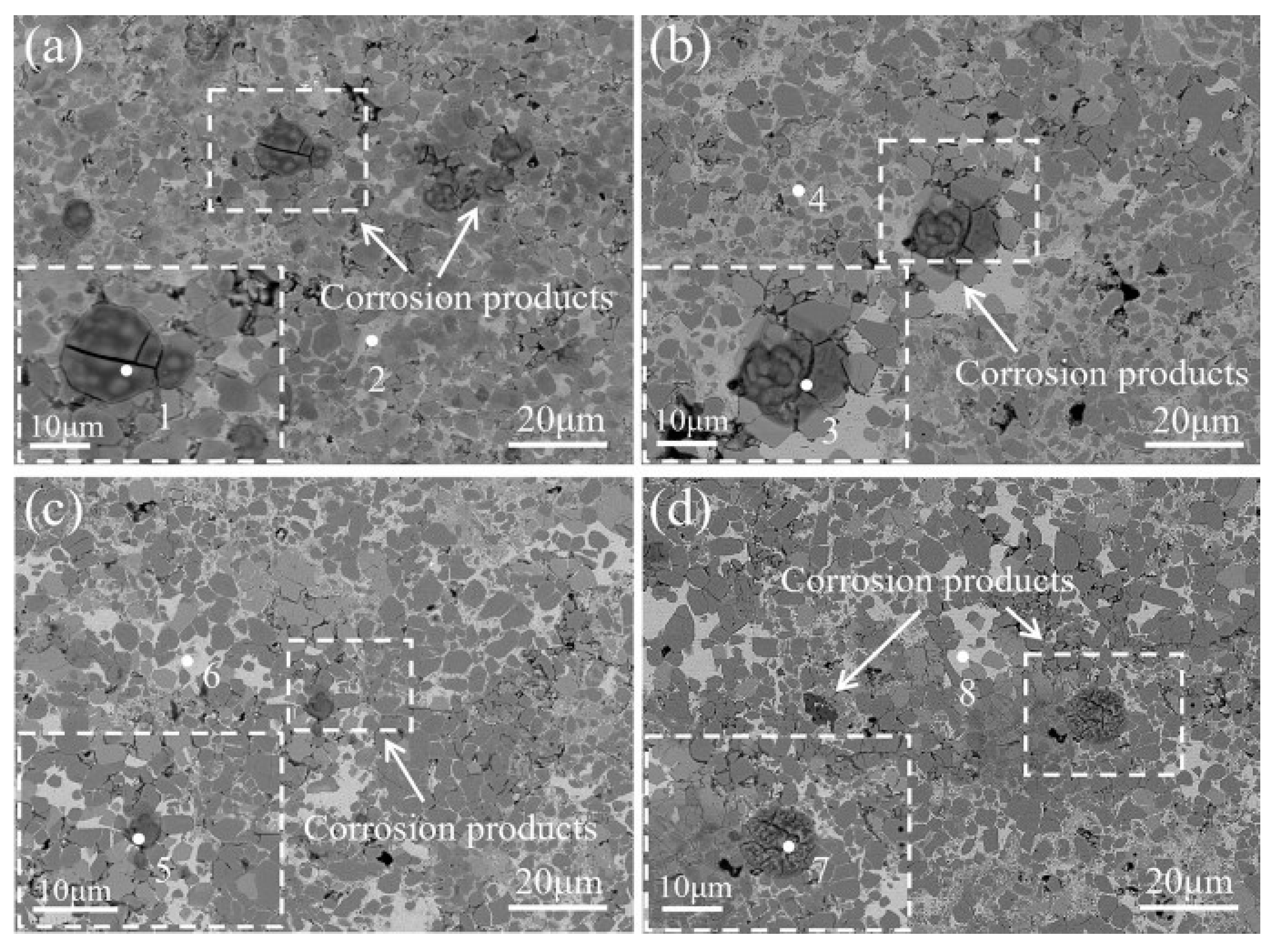 Coatings 15 00479 g017