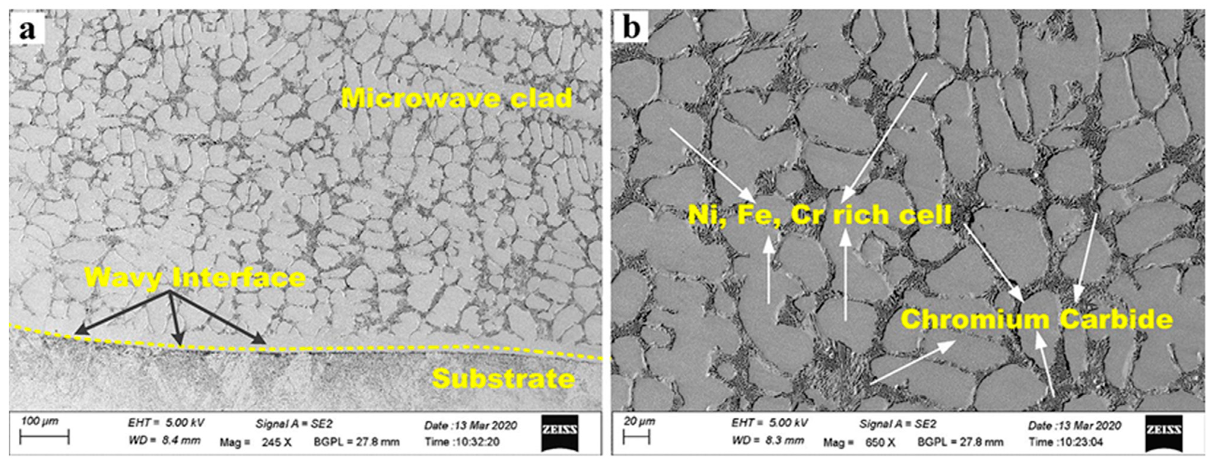 Coatings 15 00479 g018