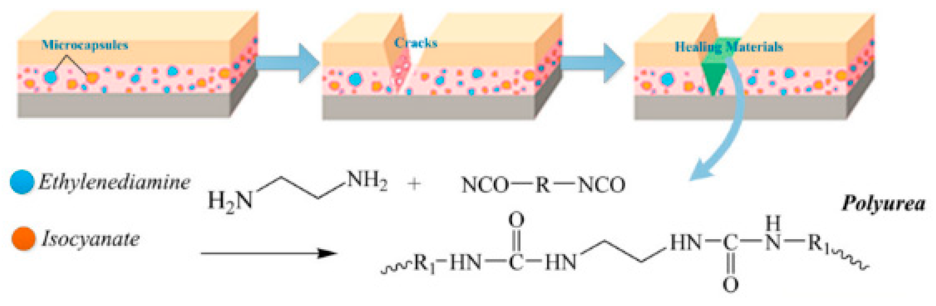 Coatings 15 00486 g004