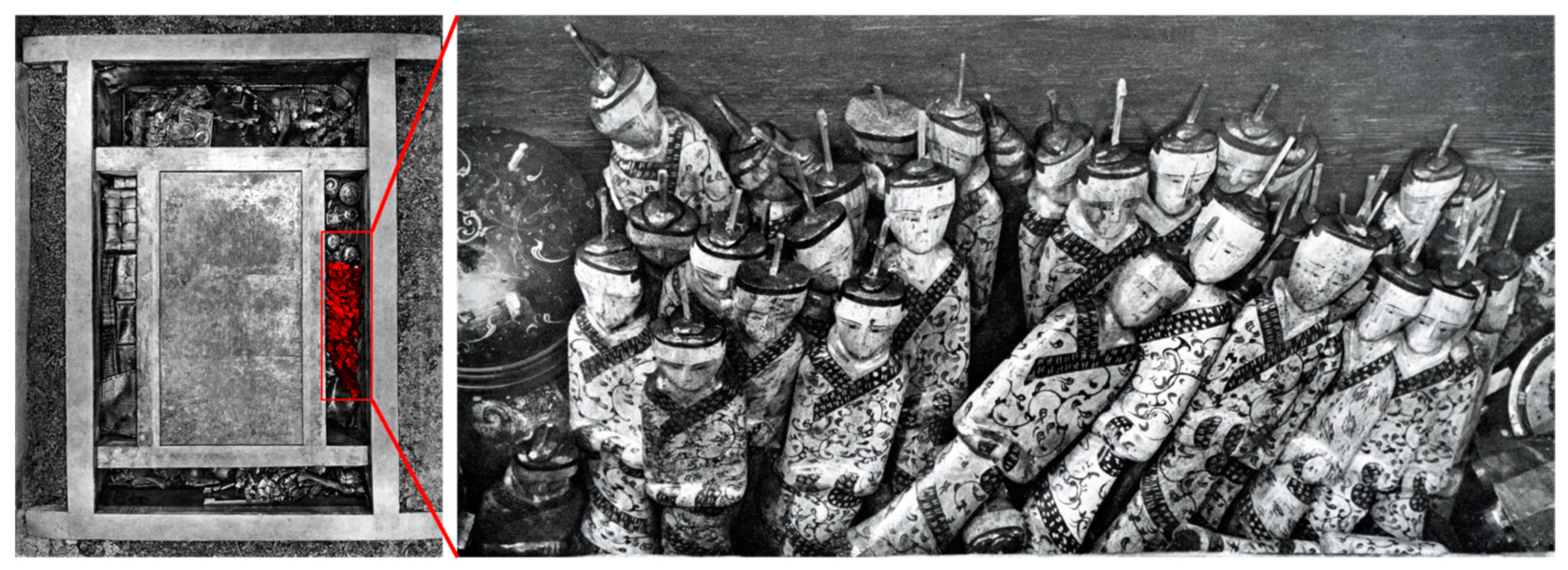 Coatings 15 00492 g001