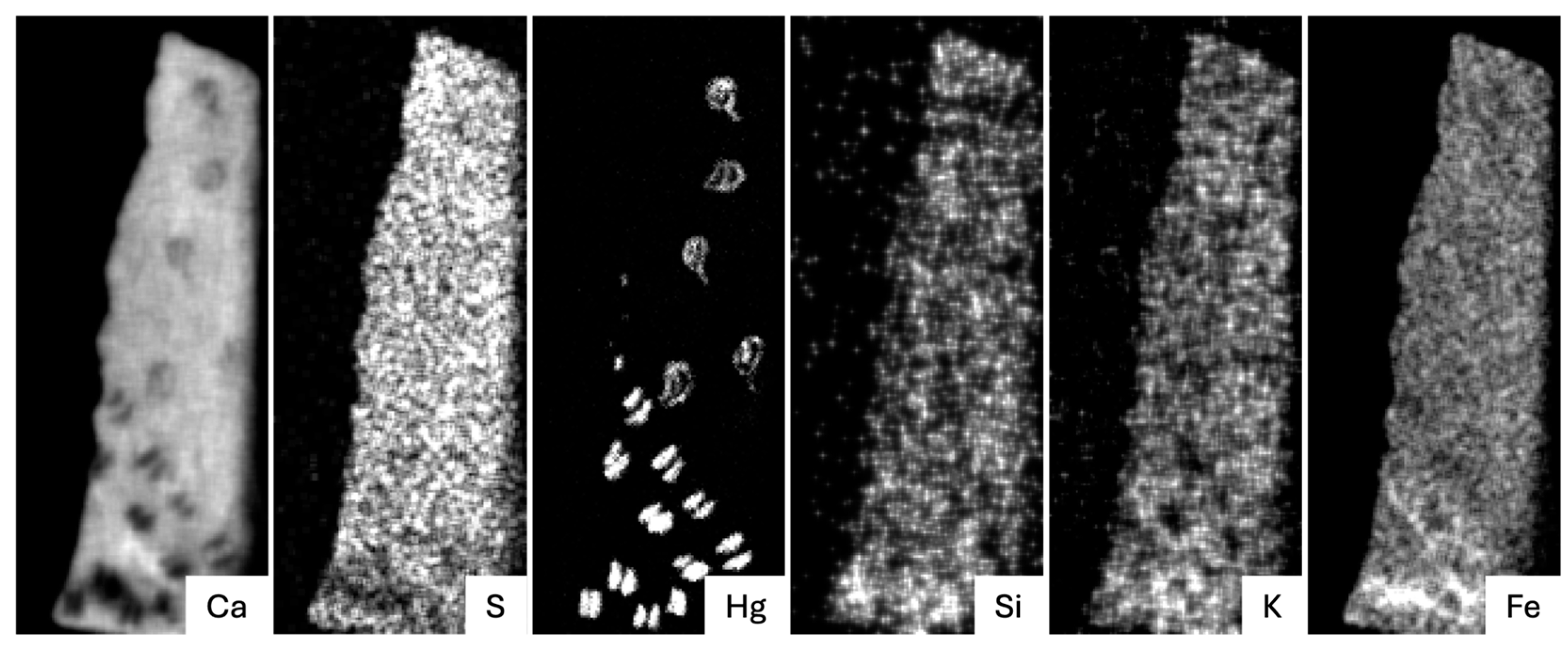 Coatings 15 00492 g005