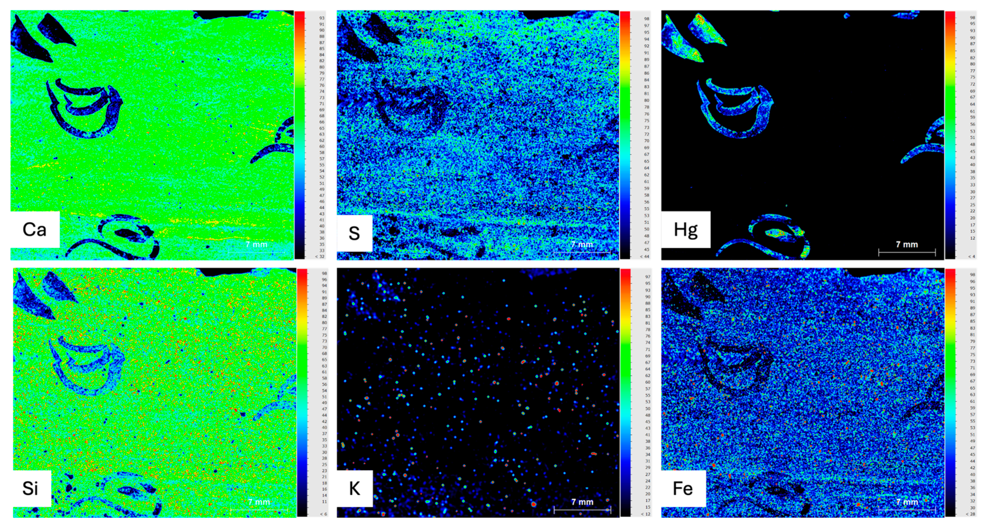 Coatings 15 00492 g006