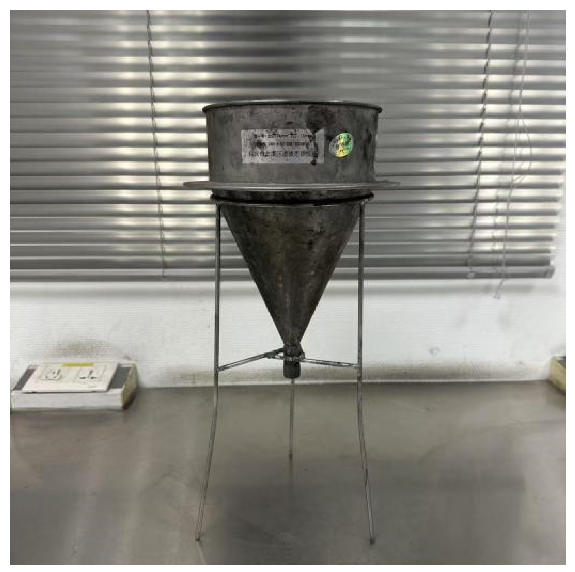 Coatings 15 00493 g002