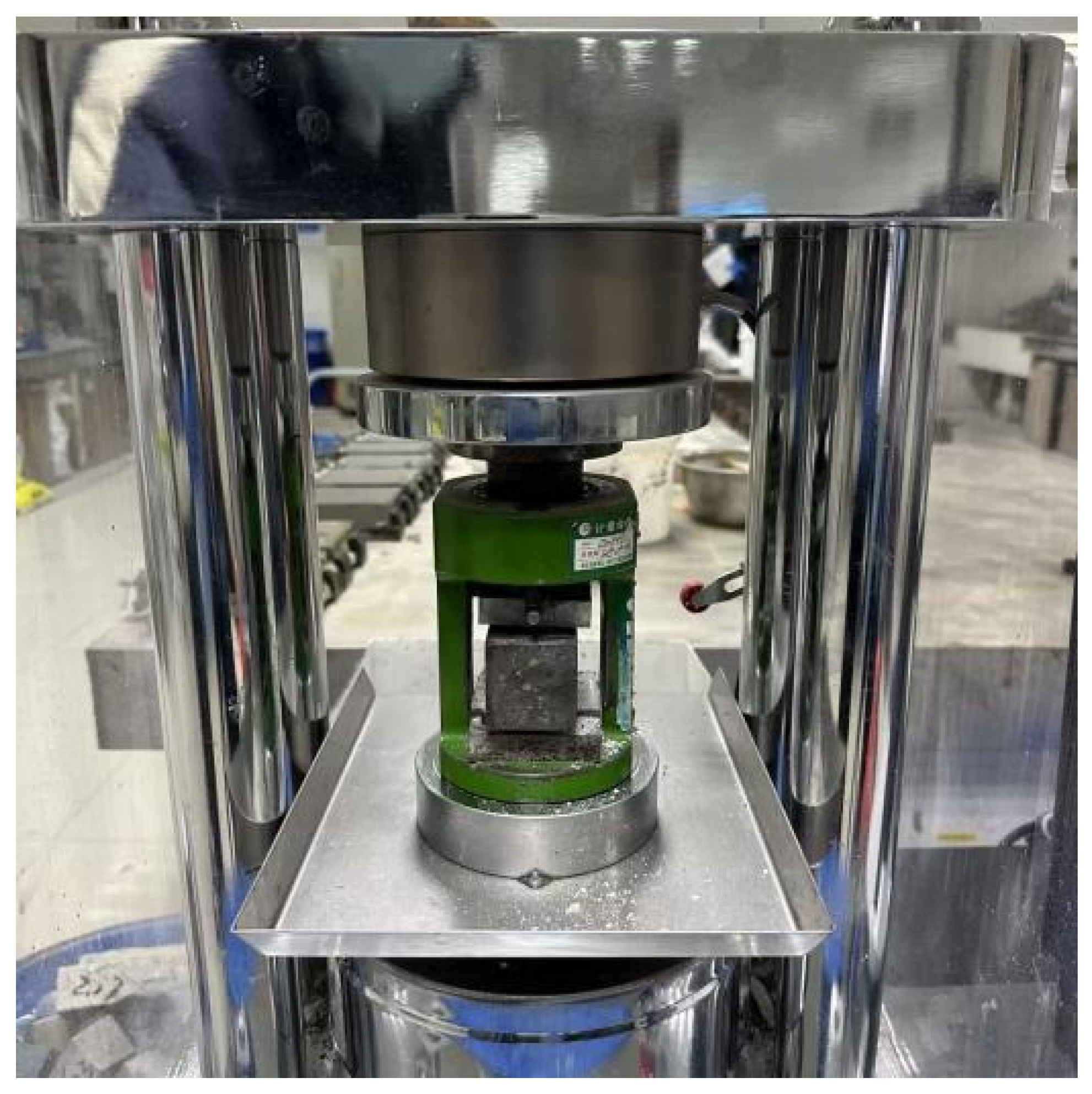 Coatings 15 00493 g003