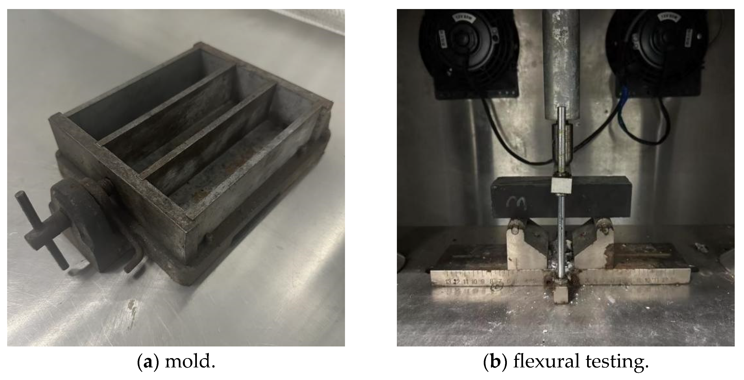 Coatings 15 00493 g004