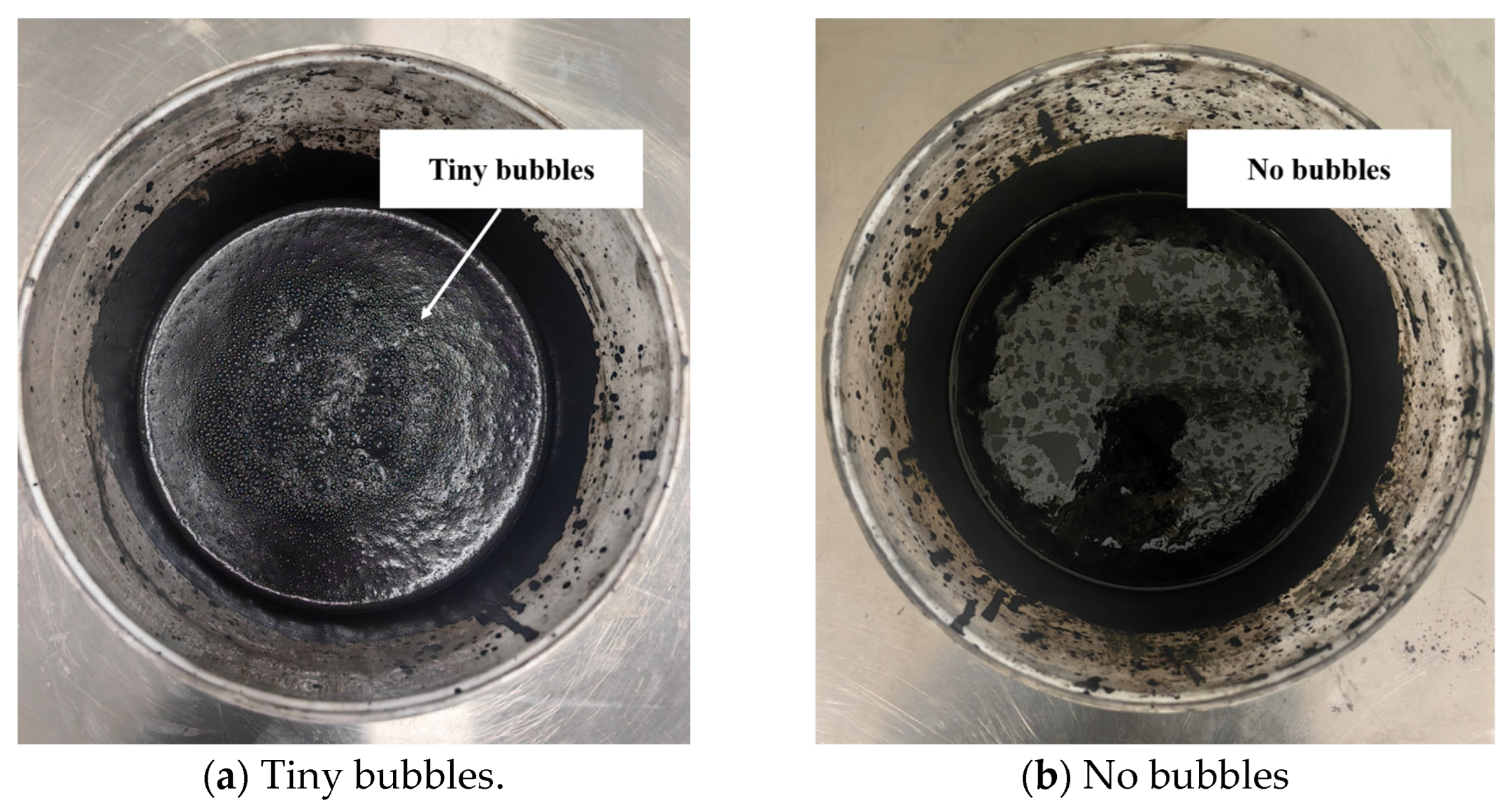 Coatings 15 00493 g006