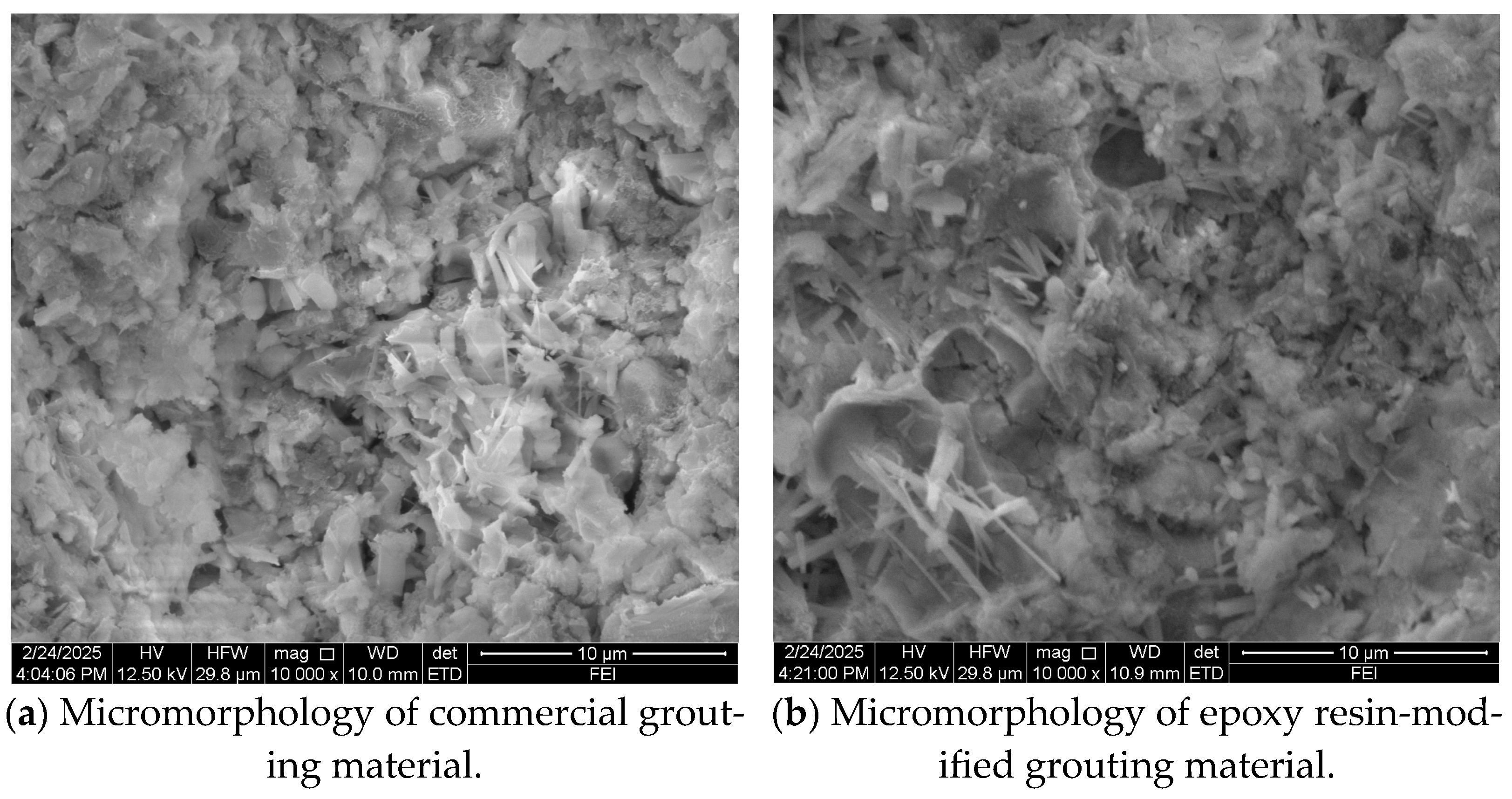 Coatings 15 00493 g013a